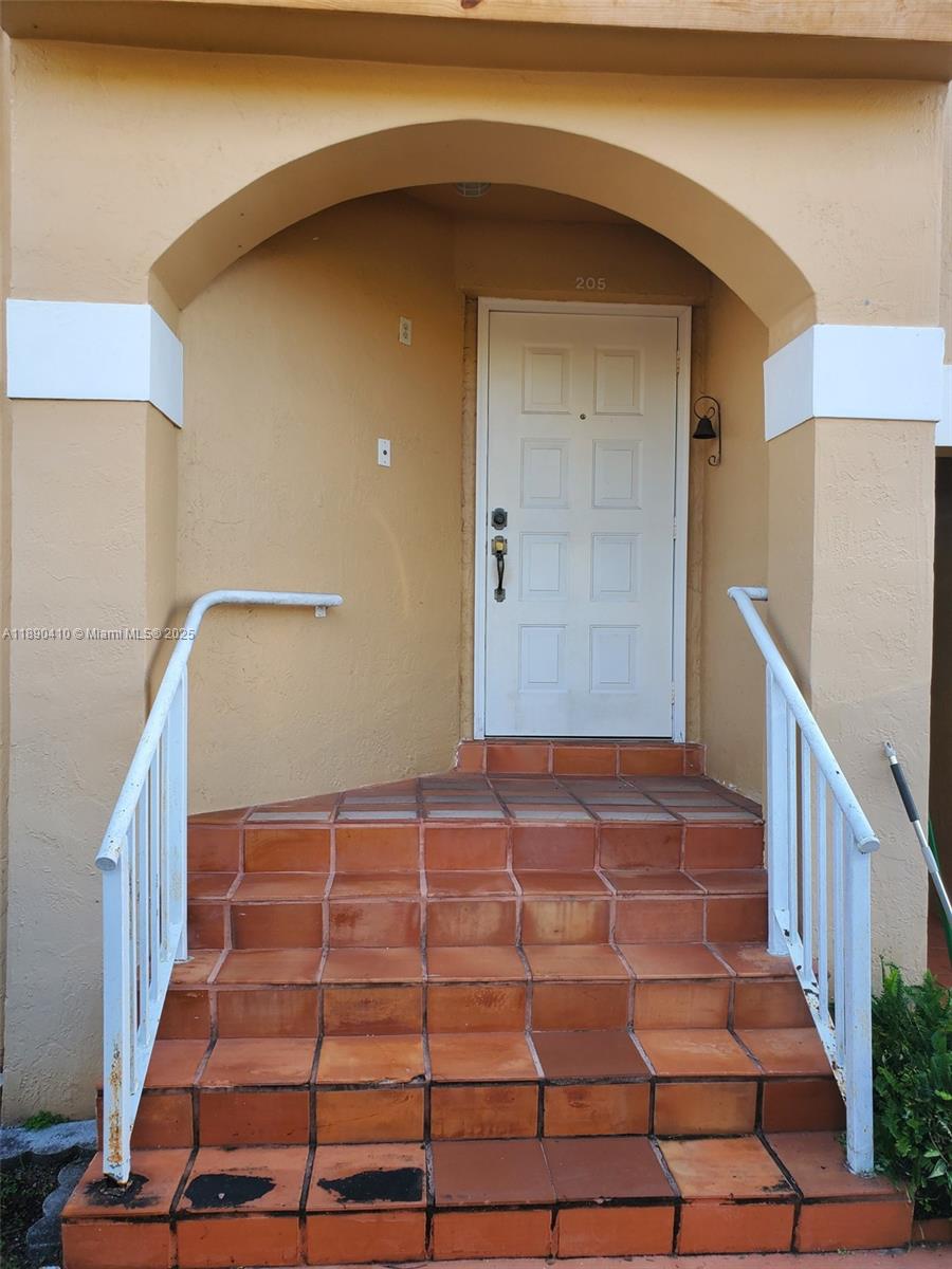 Property photo # 5