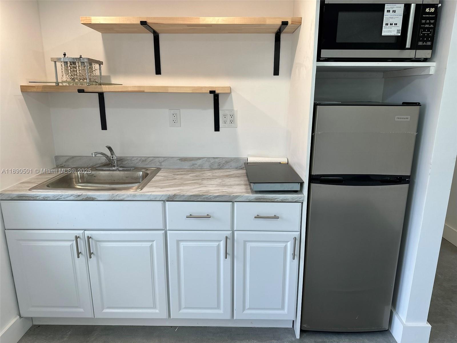 Breezeswept Estates 2Nd A