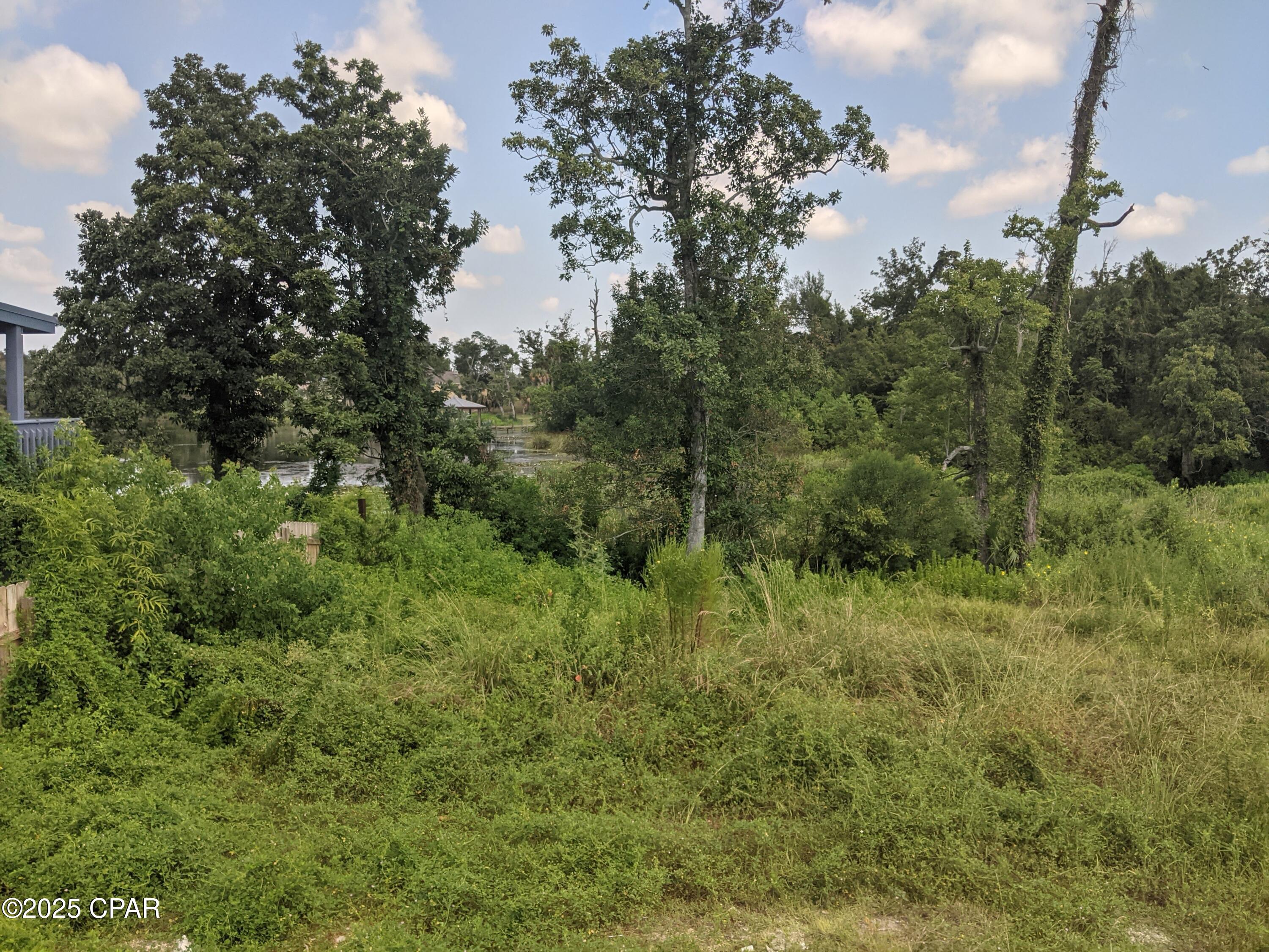 Xahqujdurmcqiw7pkjpi657vjtfhzyp Iffbyubta0c