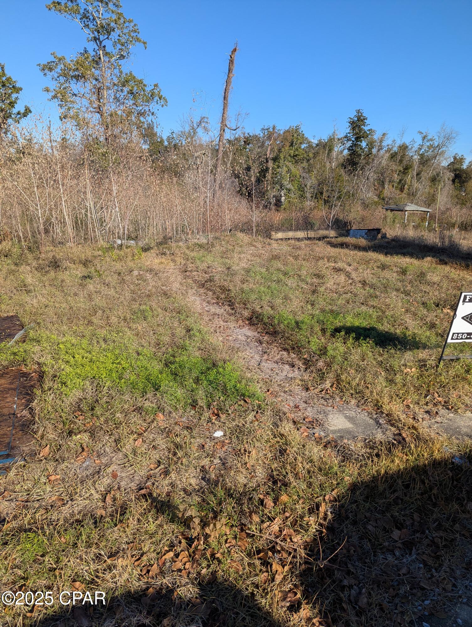 Kp2leussuvolthrmrozkmbo U3z95ie_rnybo3fdeoe