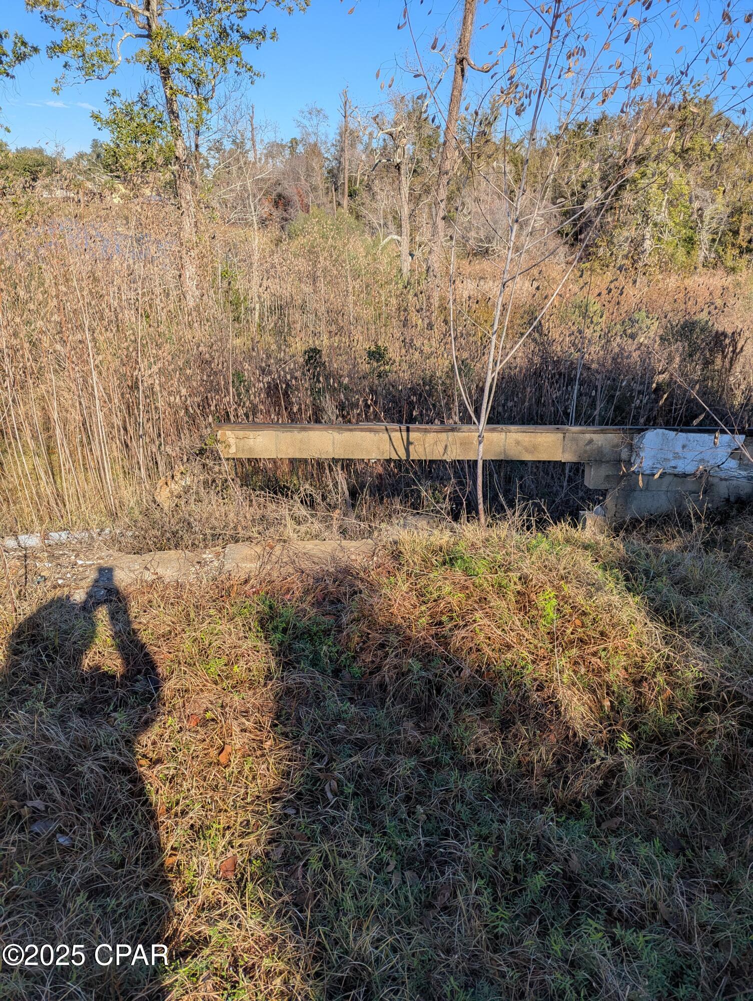 R O9vwm7r01nhlghf7mwnzpa7eumxovc_z2t_5quavs