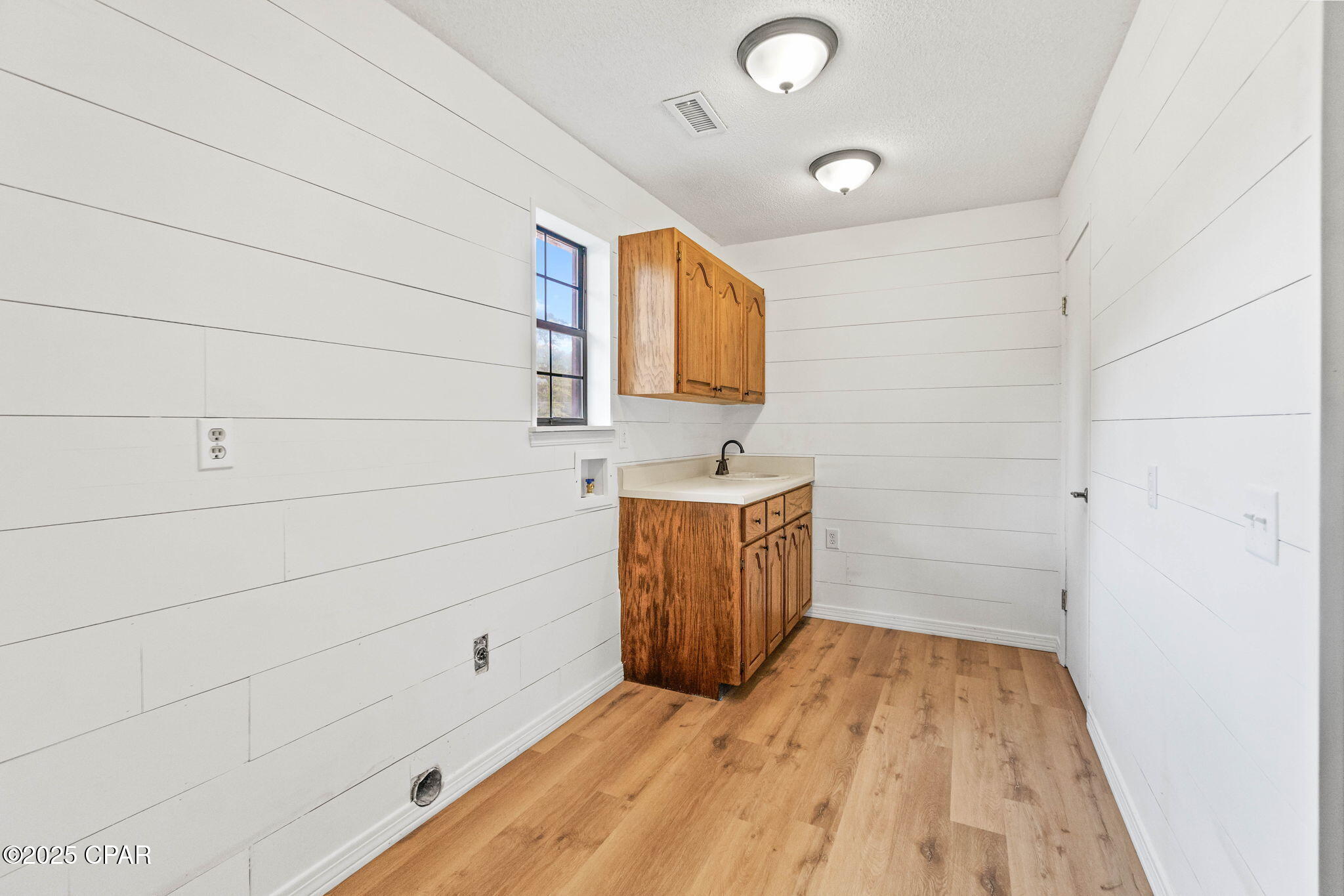 Zylrqeahgjt3qladqfnx7l5lnvu_eu9serksdv40p5w