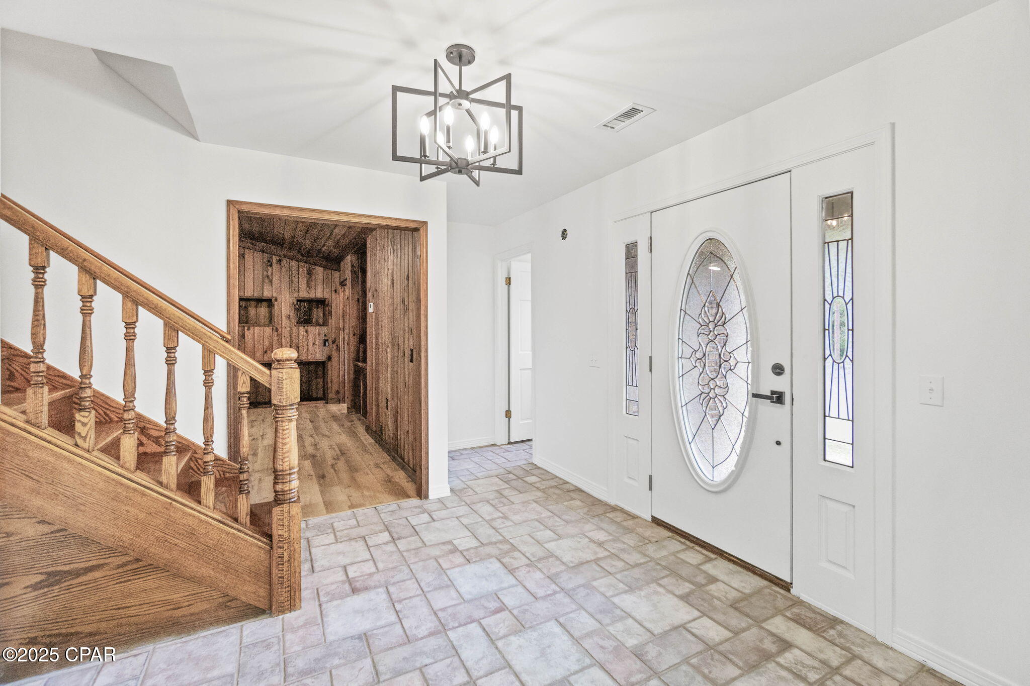 2z2kp4yhdqc5zl7c1pcsqxocafoc2qxiwwc8dxmaqbw