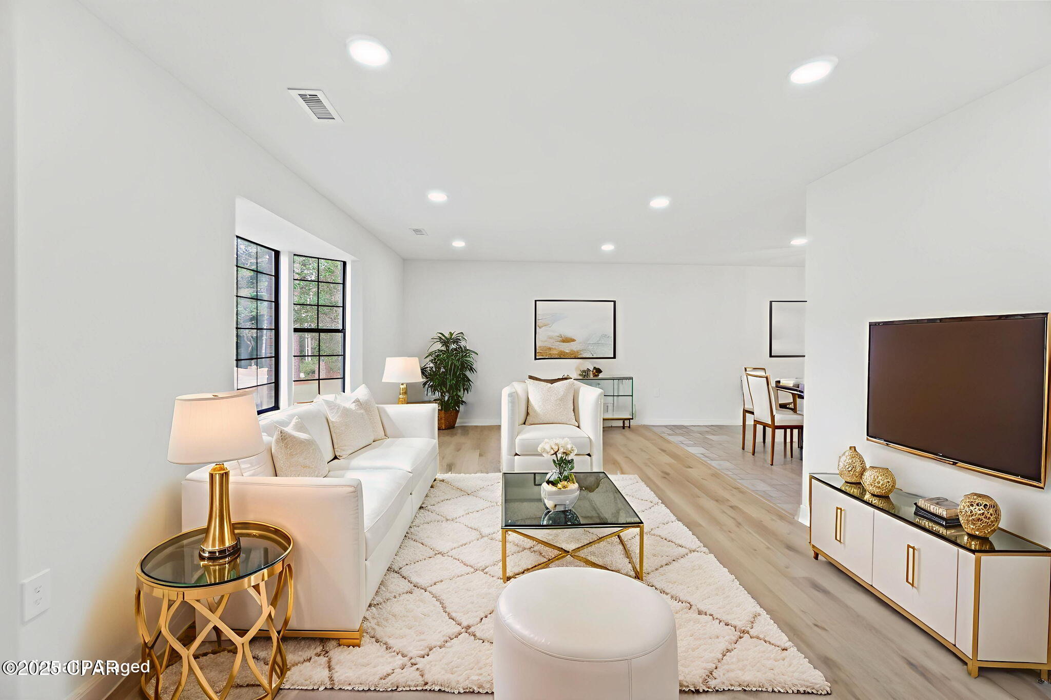 C22fordrdctkips9lp6bf4jibhvc2pla9vxkfr0mfv0