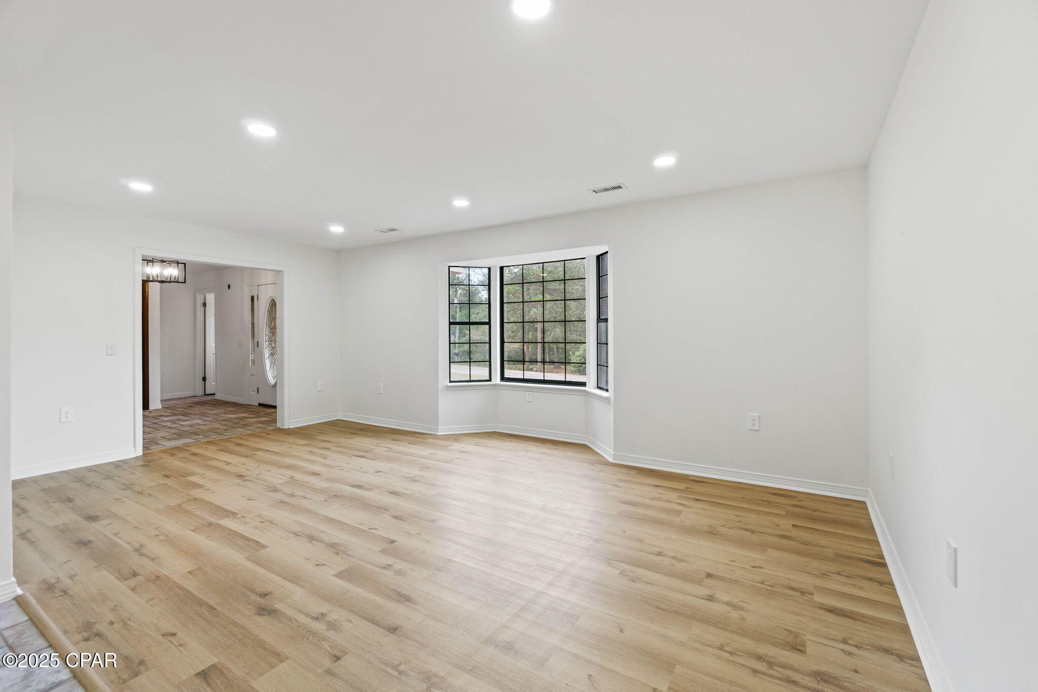 Hnn2vy54qximbvqklcieba9lzhyswmjp Gr0 Rsq9bk