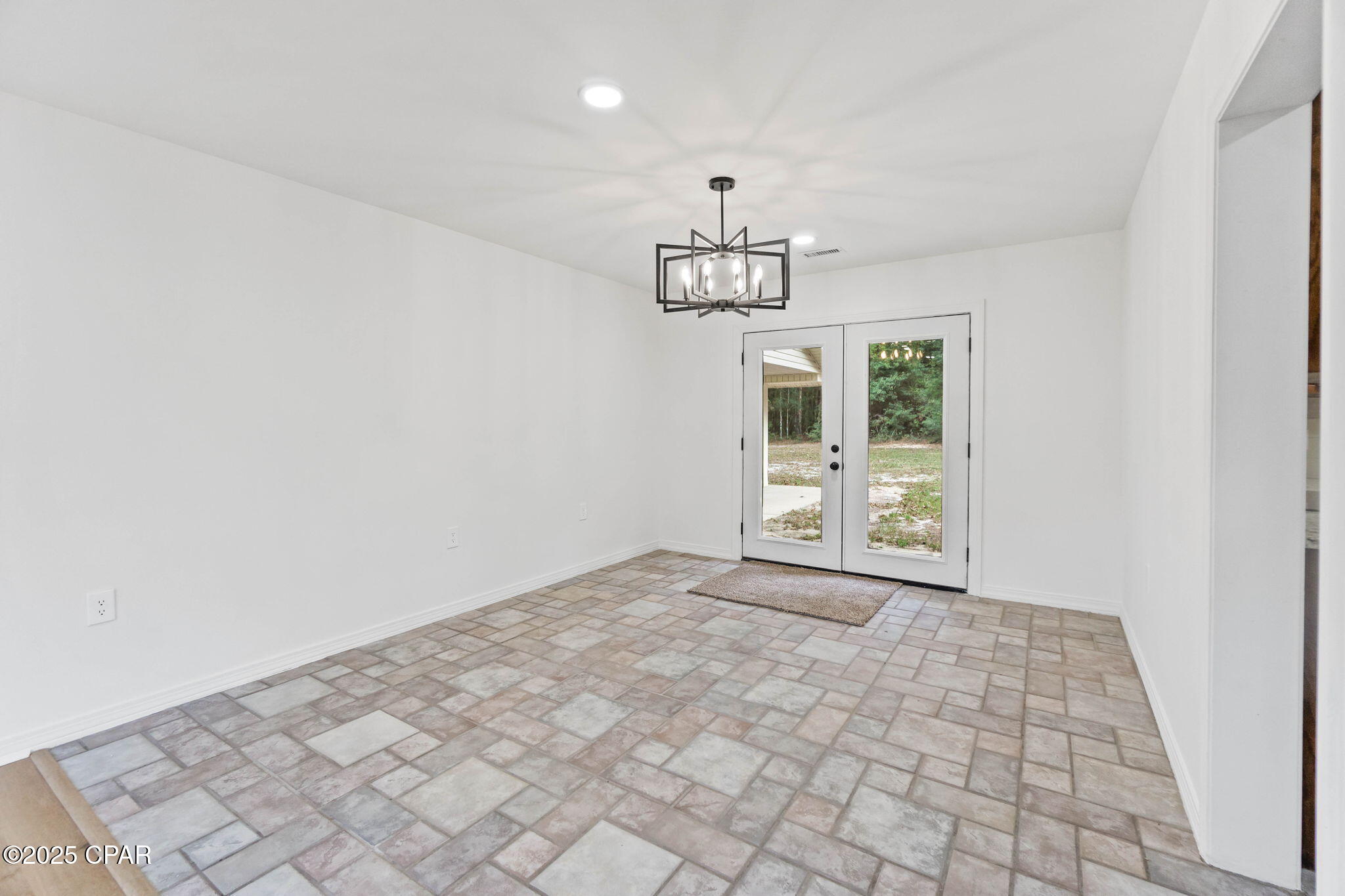 6tlzkzhe Eipaubjdmman8lufmi7igiphg_dedvbpn0