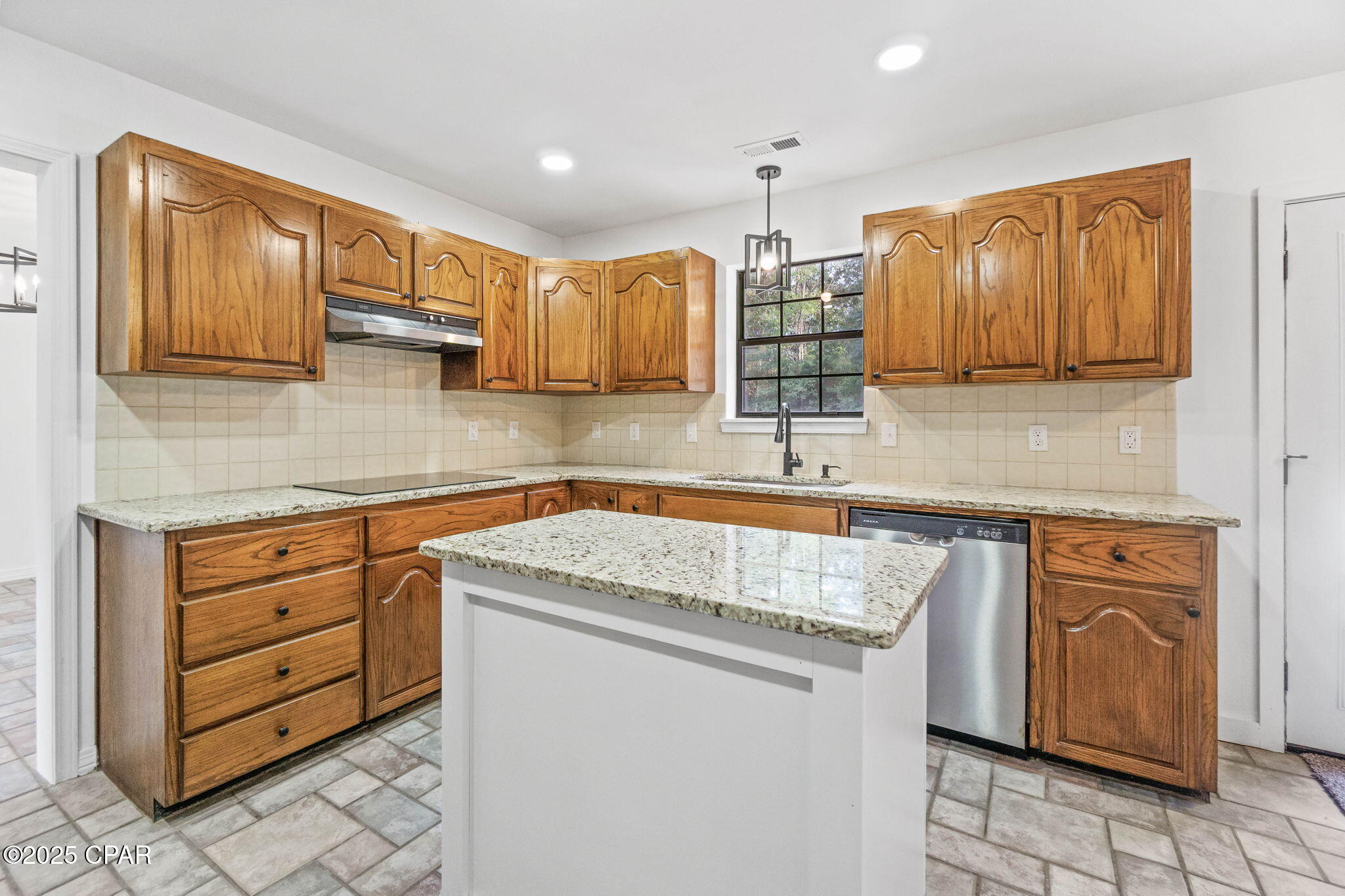 Fdmbjximec_6kinzjakfkkesqz Zmmcr5yrec1qoat4