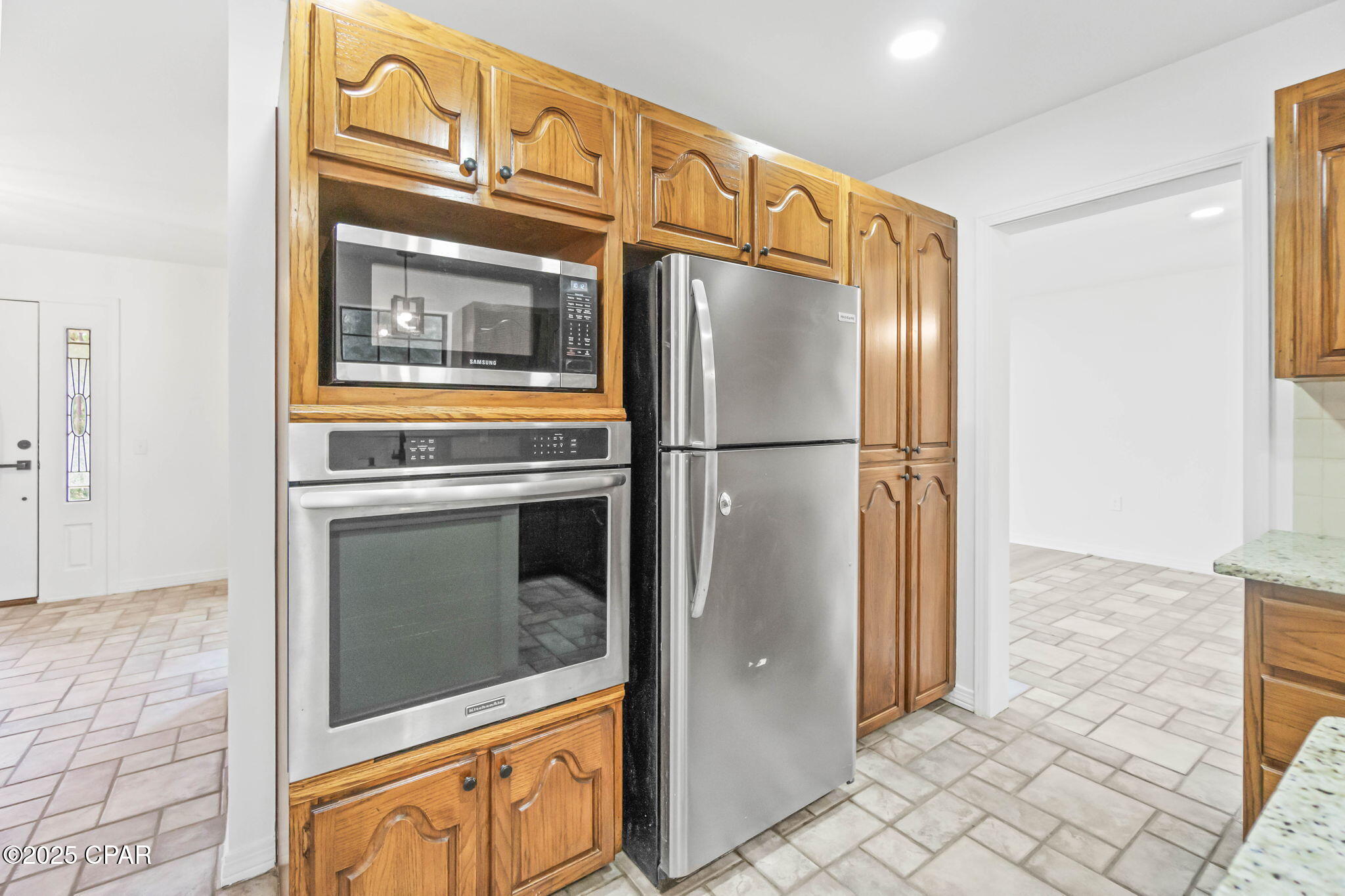 Jk7xx5jy8drzechqczbnsrgz8s9vvg7_l1jfeyuyy4q