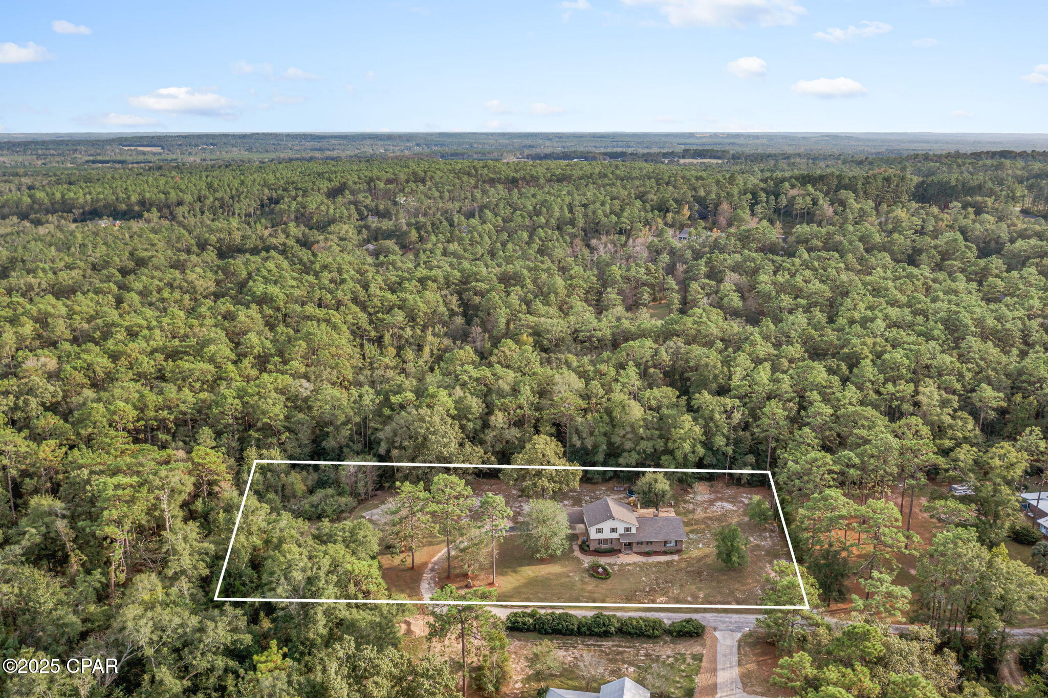 Y2_rwumobi Jjj_sbhvwovvhusgjd1 Fhxixn4hdfvo