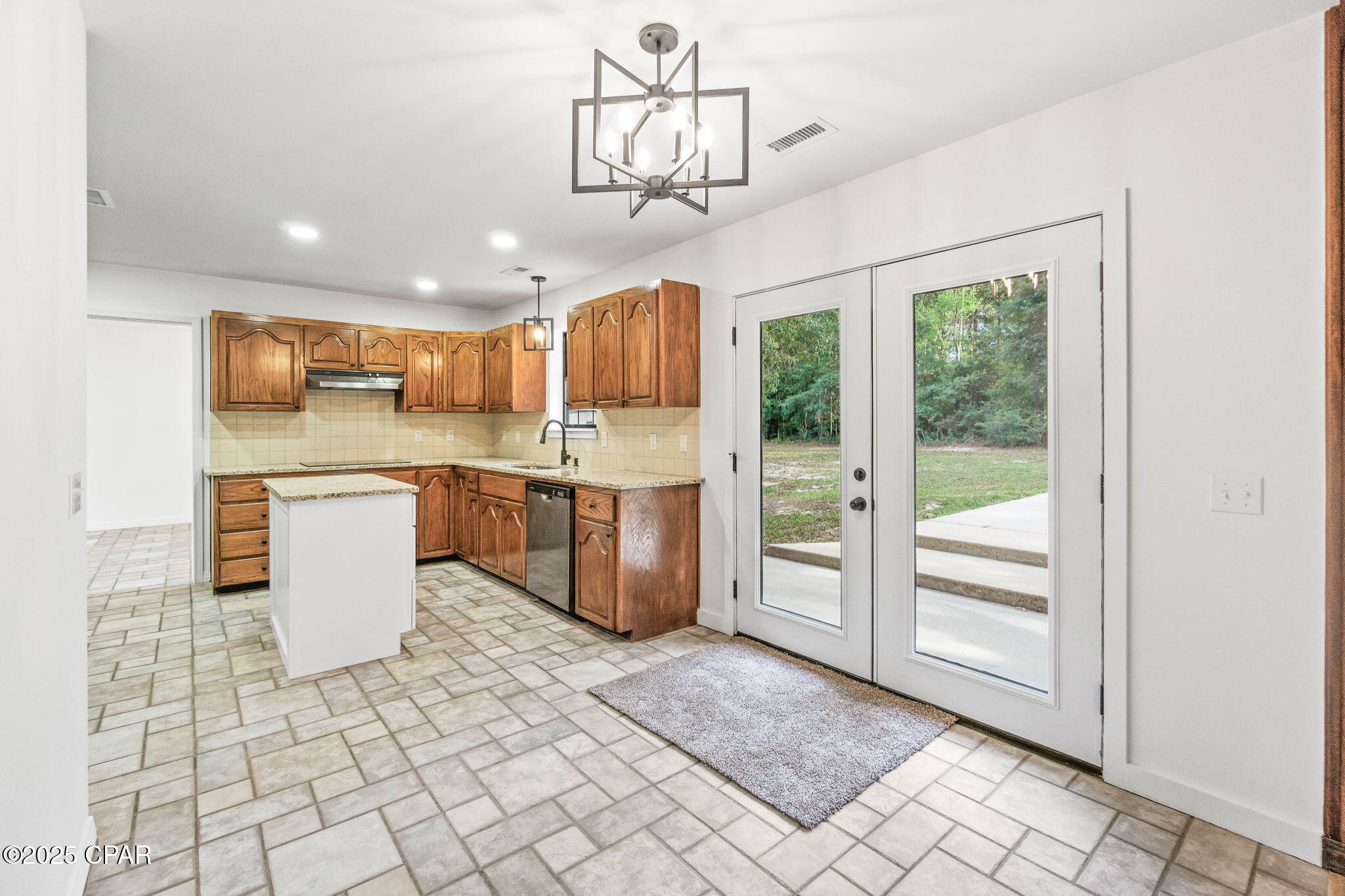 A4bqzfcoabd7hmltrnlenjxuefnitqy4vj0gu3bjql4