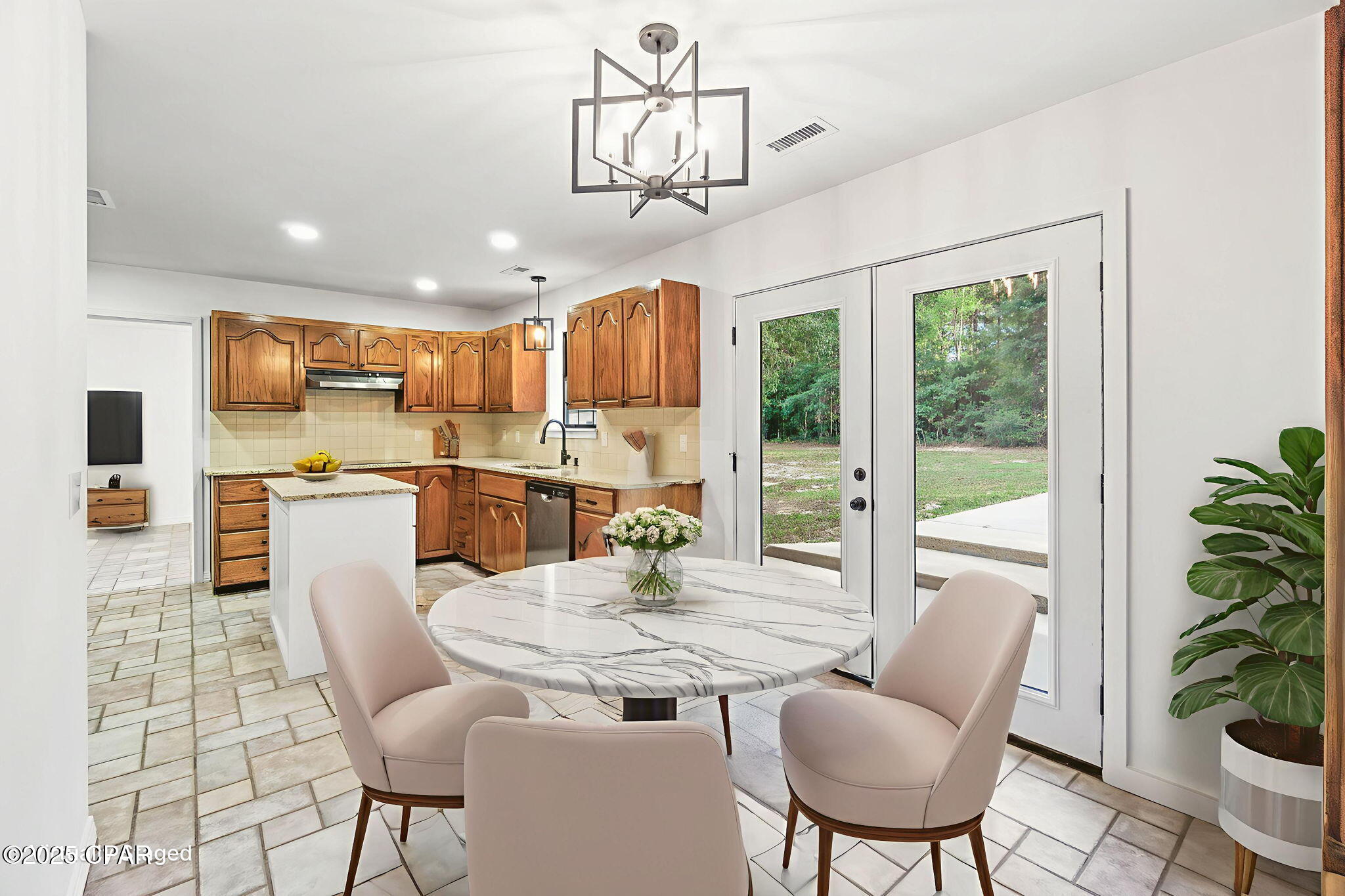 8kqnyhfrzk7aotsctgfzygcc14wjjgl91ieru88e9dc