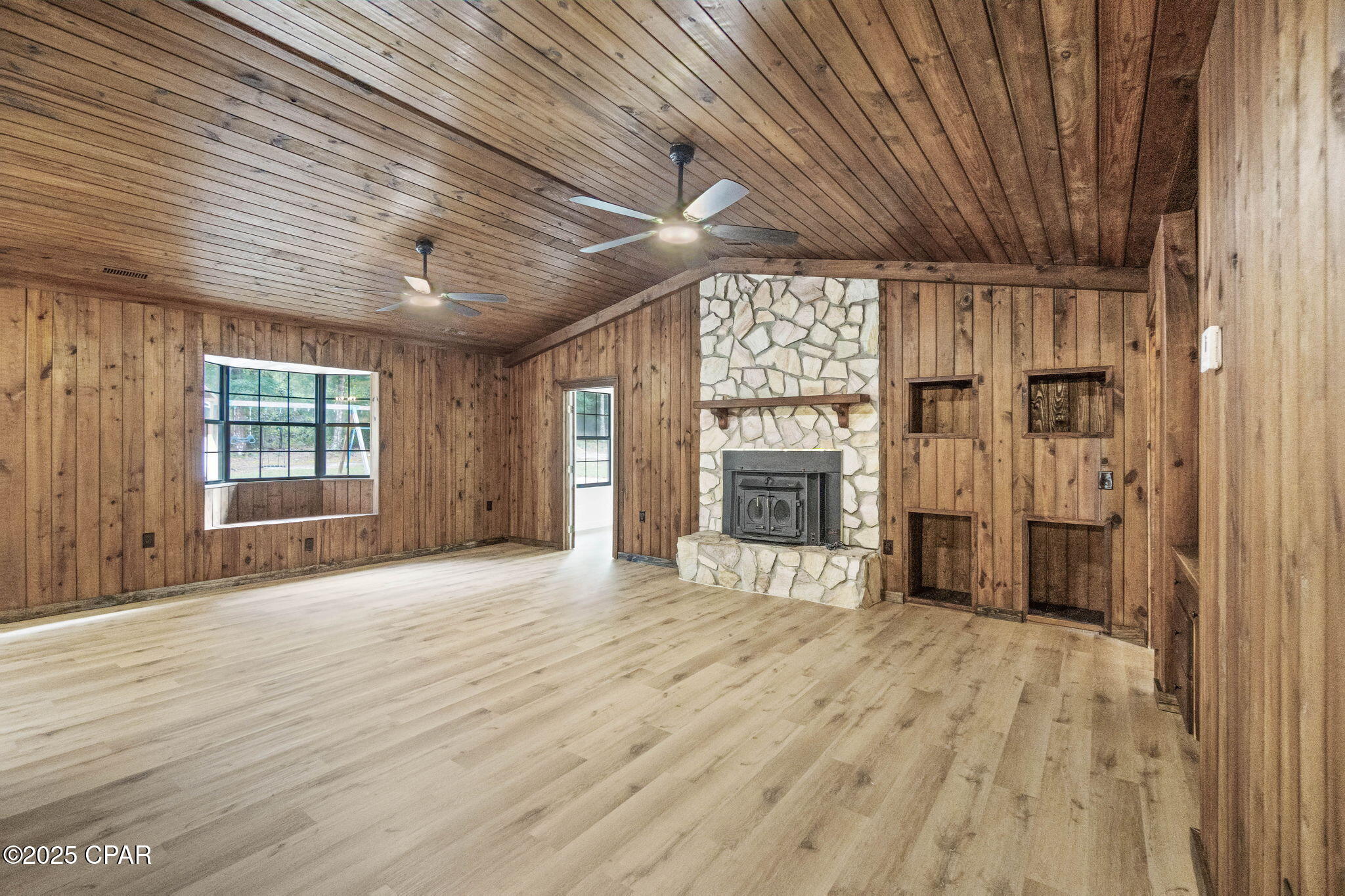 Hyucgrsuejhay1ei8ack9lk09ft64mxcka1udepxxqq