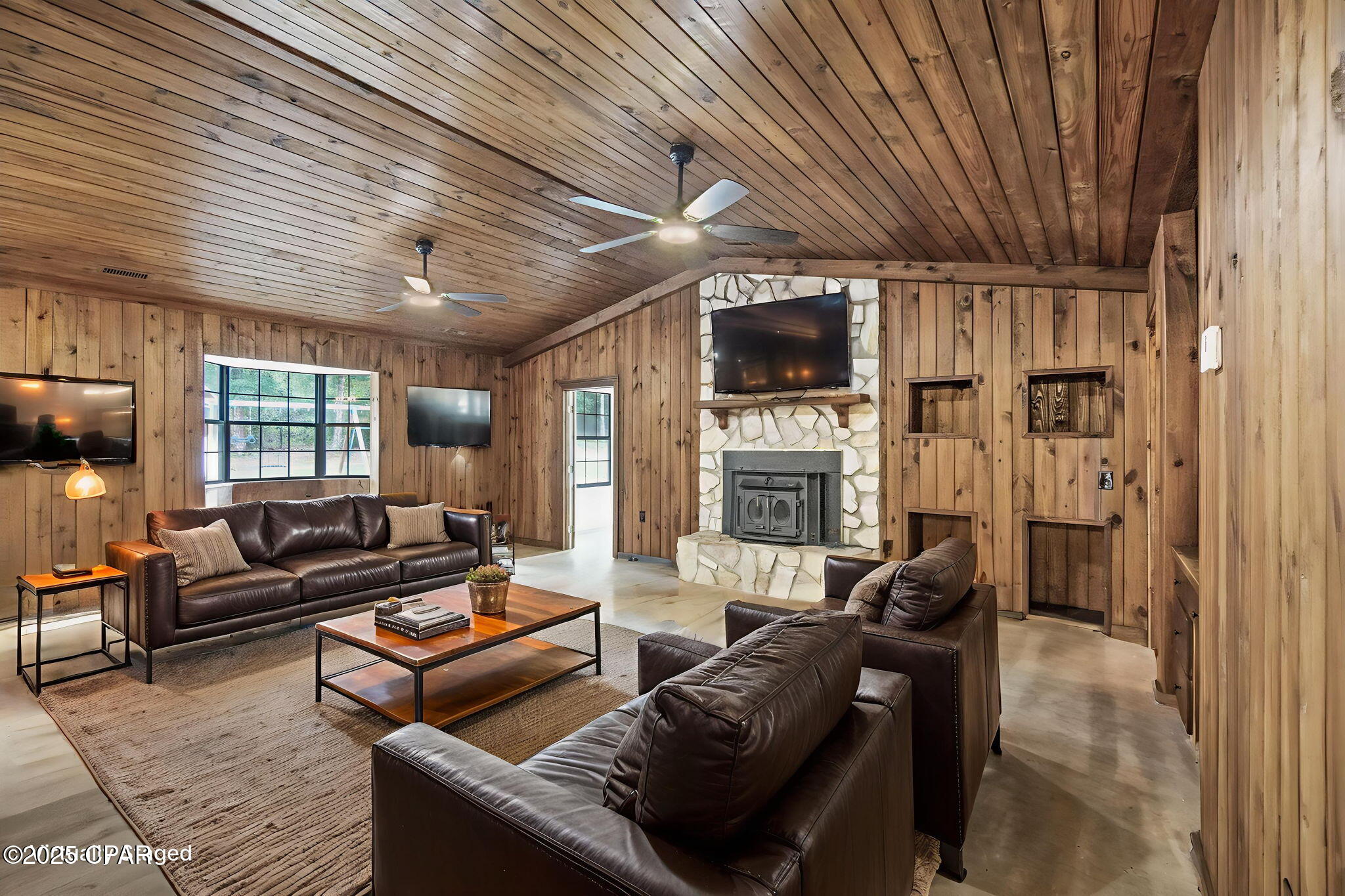 Anz8y_fcxzisybjfe7y9dfhi6c2lbfaidwoxyarx6mq