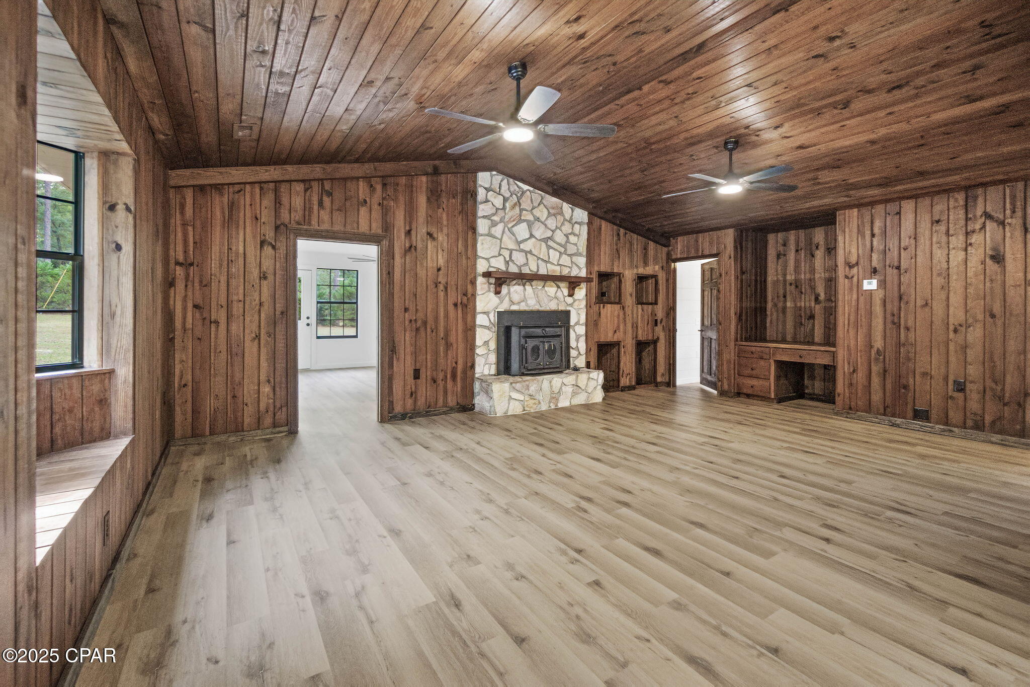 Kcc Gulxbgewwxtrivz6szpbqzjs5fgvsruddtrhjfy