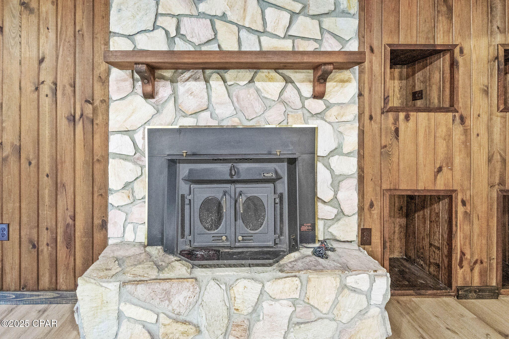 Ehce39zd0mbzvgnnfdzx3xizsau5my5b6vqjvrxaeii