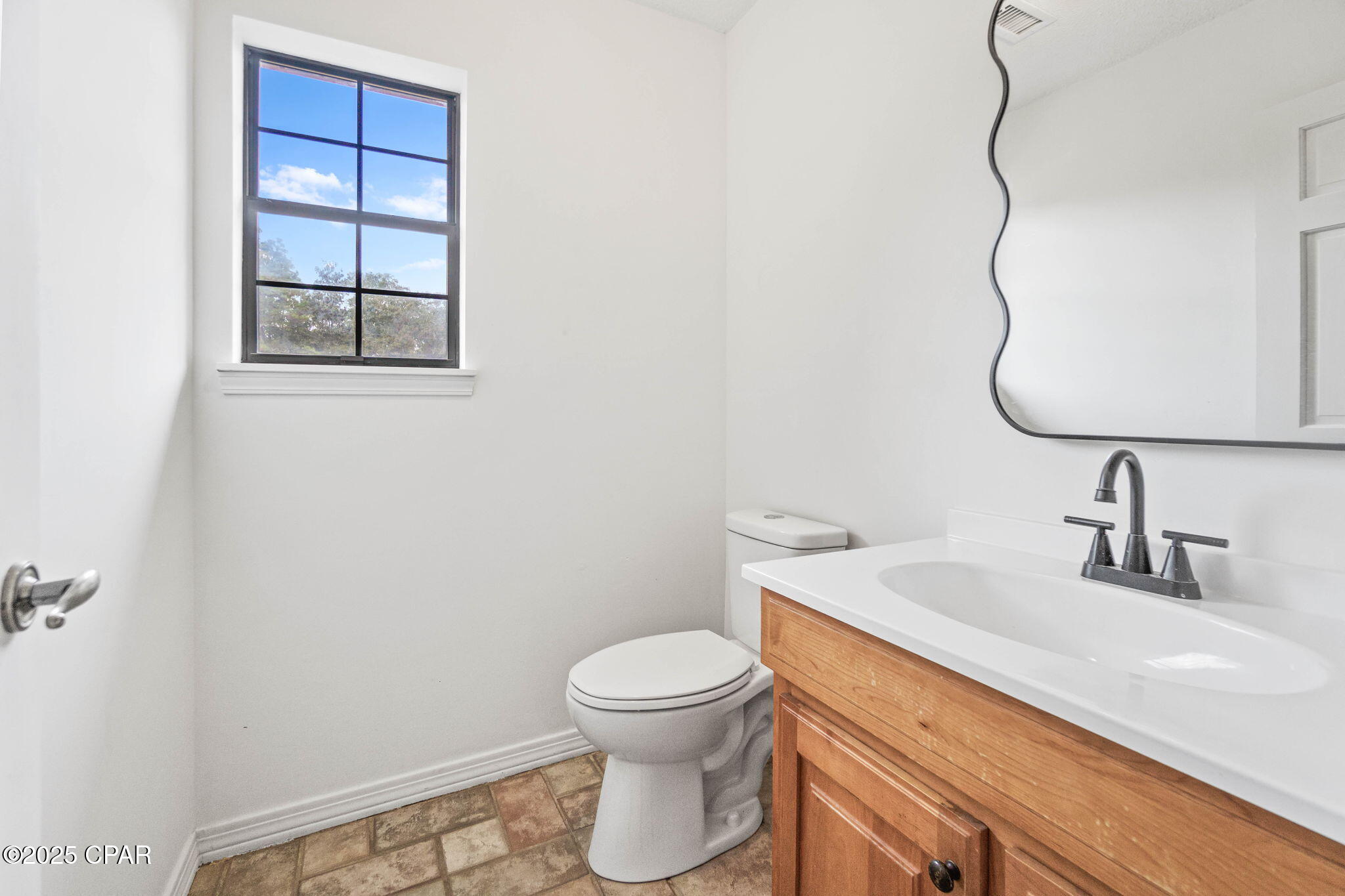 2mgrulw_a2kjoqq121xqqmrfduwmu0via6gbsuhsyqk