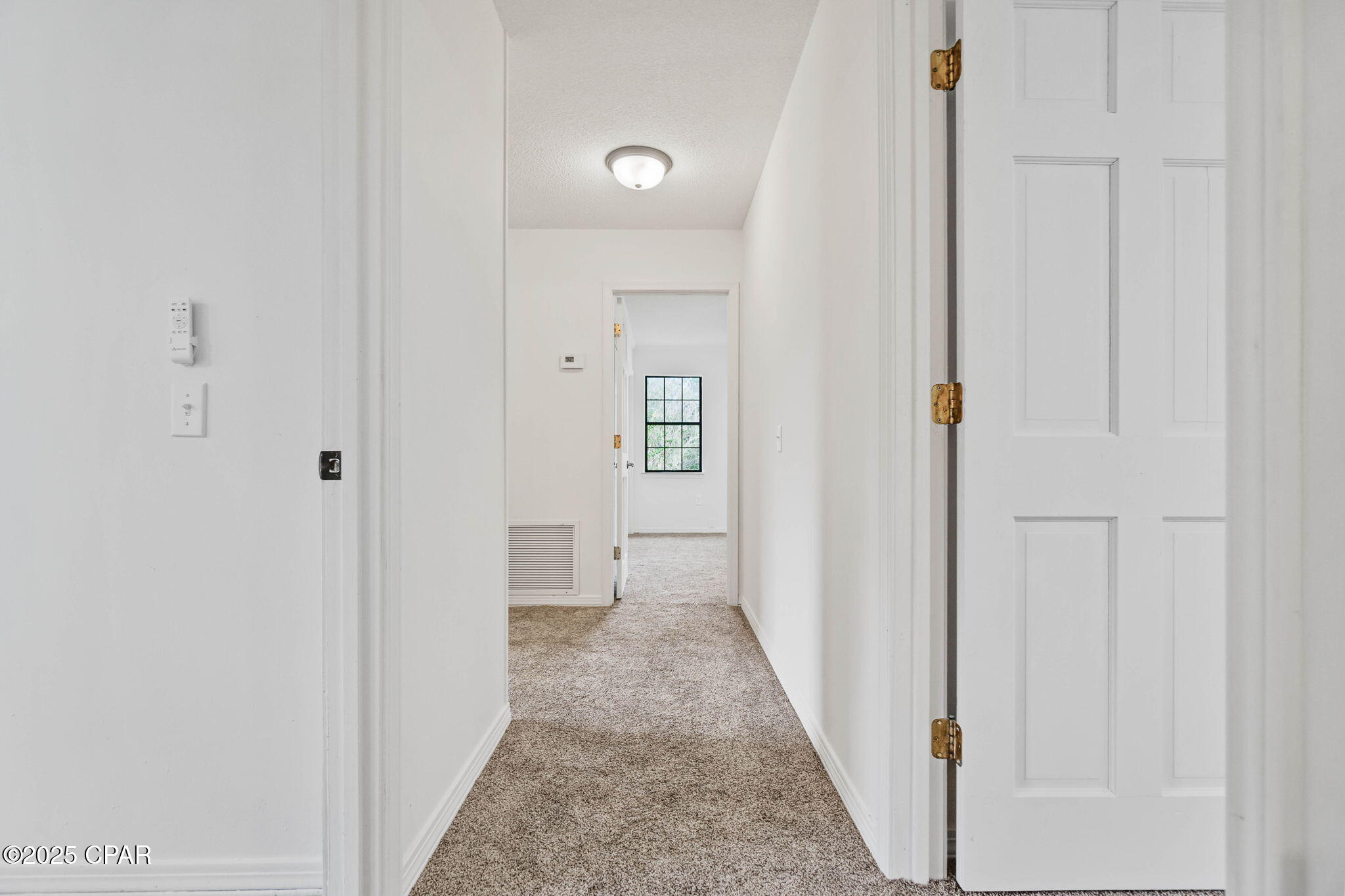 Cptd4za5zvego2kitnlbe8tcmm8yusri9c Ukqoabdq