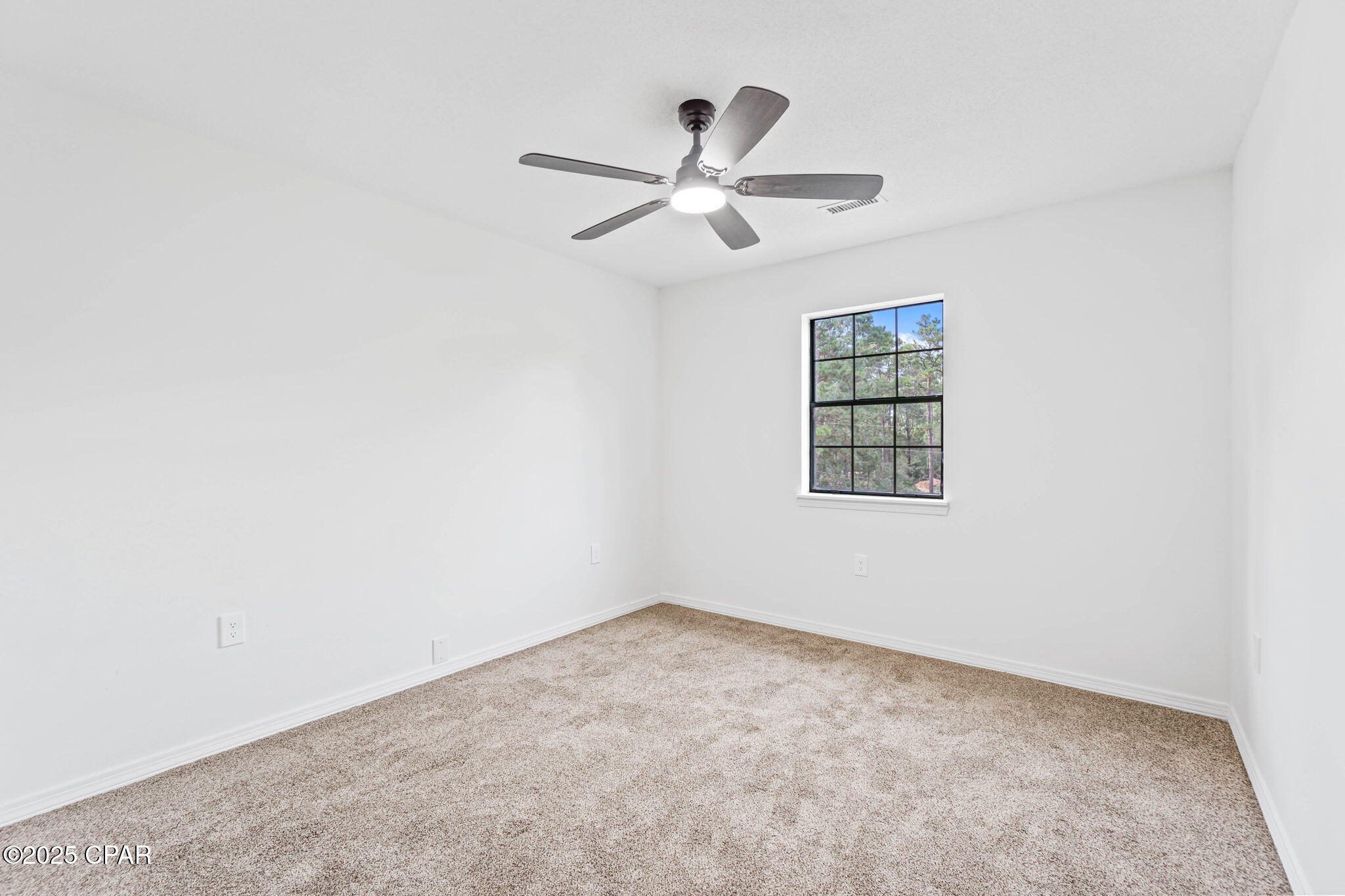 Bpcjvl3uvqa29otnsh Brtkjemcs5y3rtavd4bia5ok