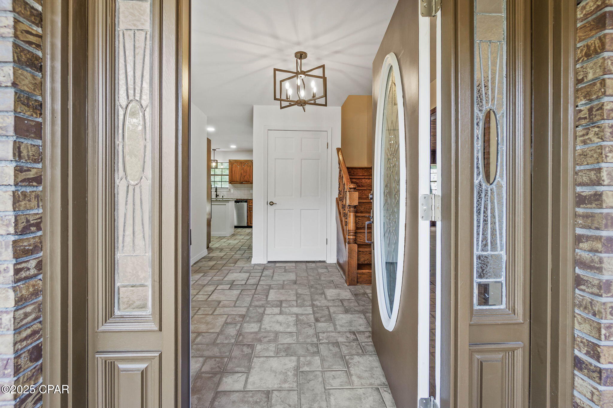 Aa2gkrvjjblgaotb204iw2cokebiyfmppy0glkqpruo