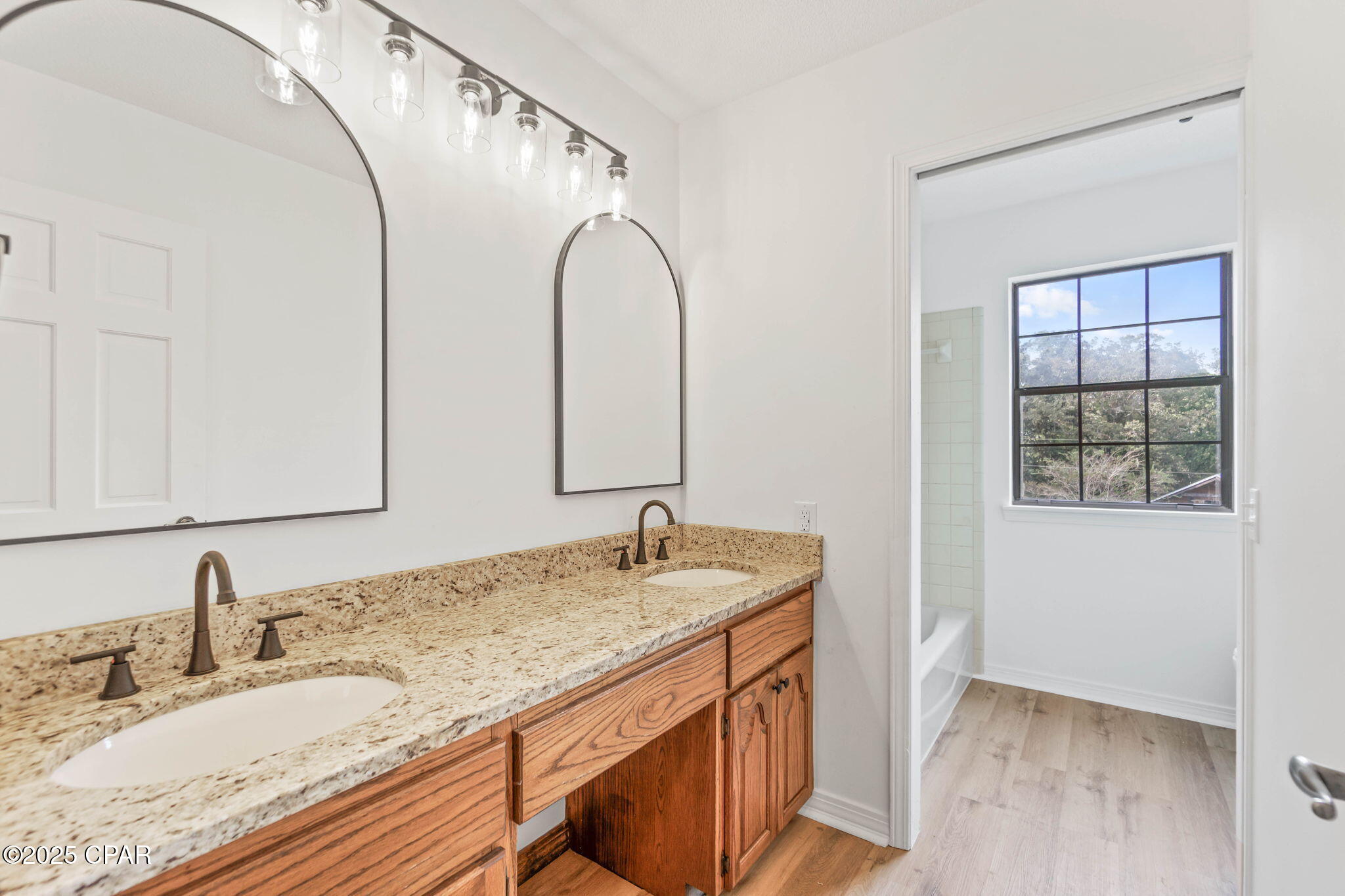 J0hjv41zaapotj_xvtk5s5qzw0dintp1_uvtprwqjyk