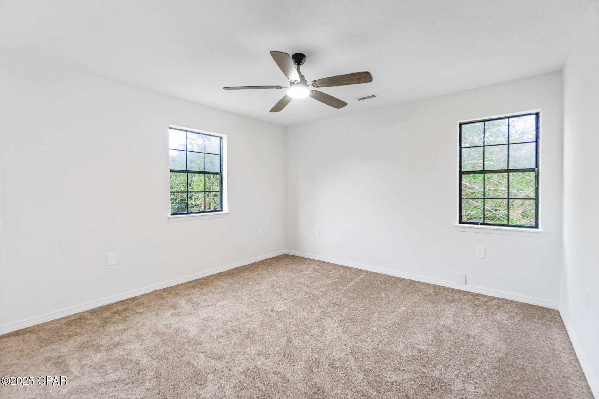 Apscfmxww 3cvgf 54 Fsok5svsviovki2pyr914qym