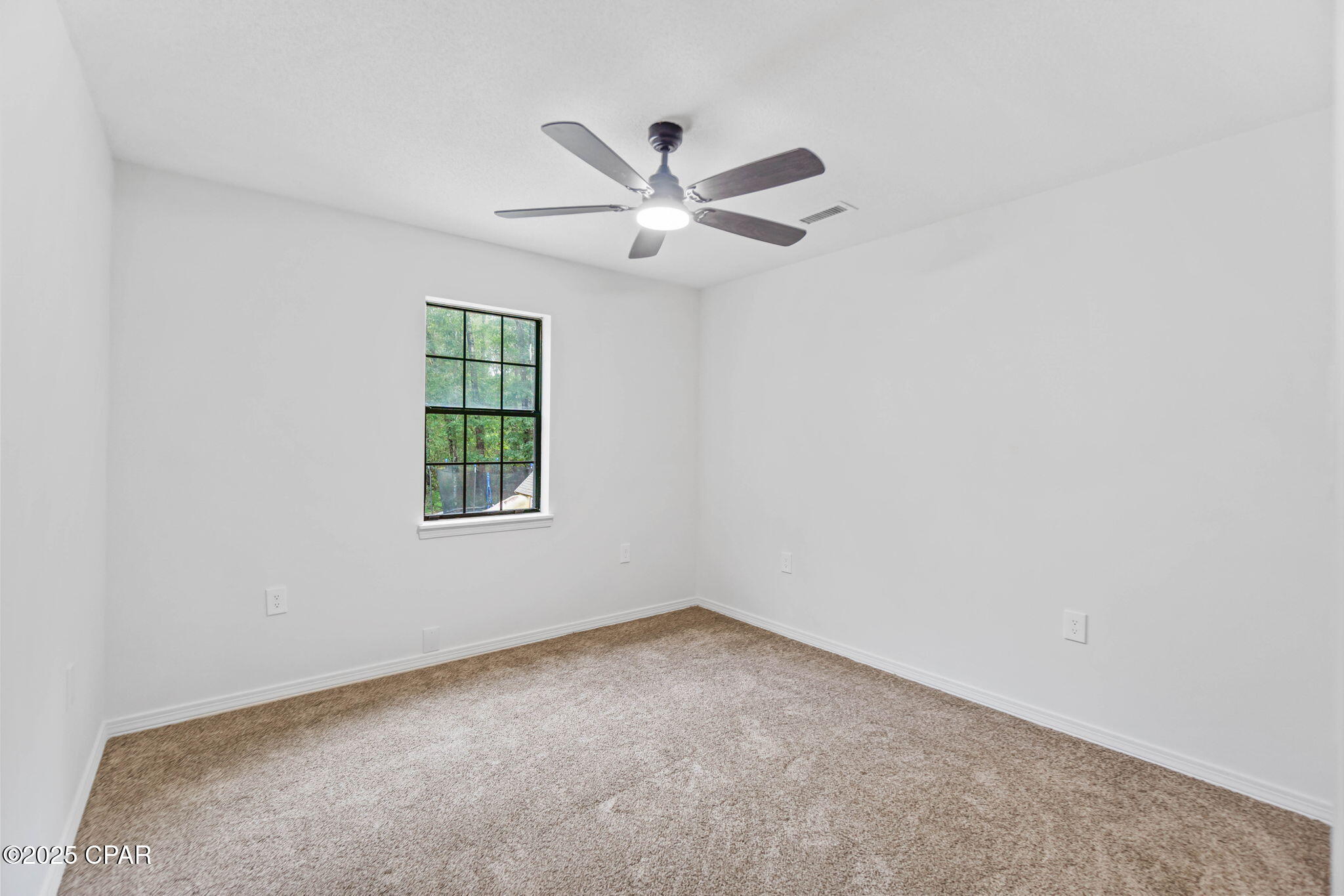 _xrls7a1gz0qbwlmkedwohl2sje2ophi3j3yjv  Niw