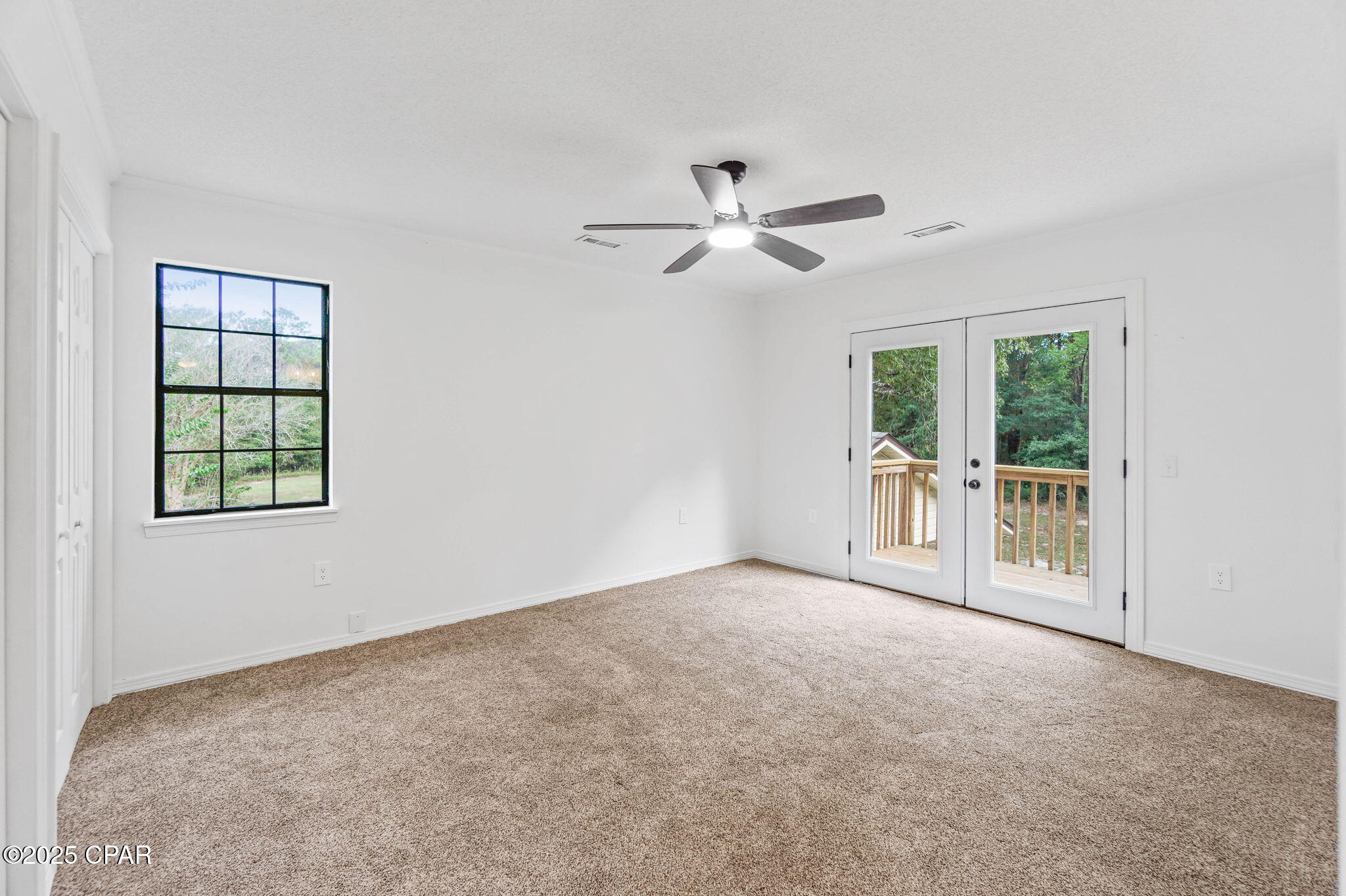 Pwkhbc20bwbh8liyy7_c0 Xrqcmgarldoojjby0izke