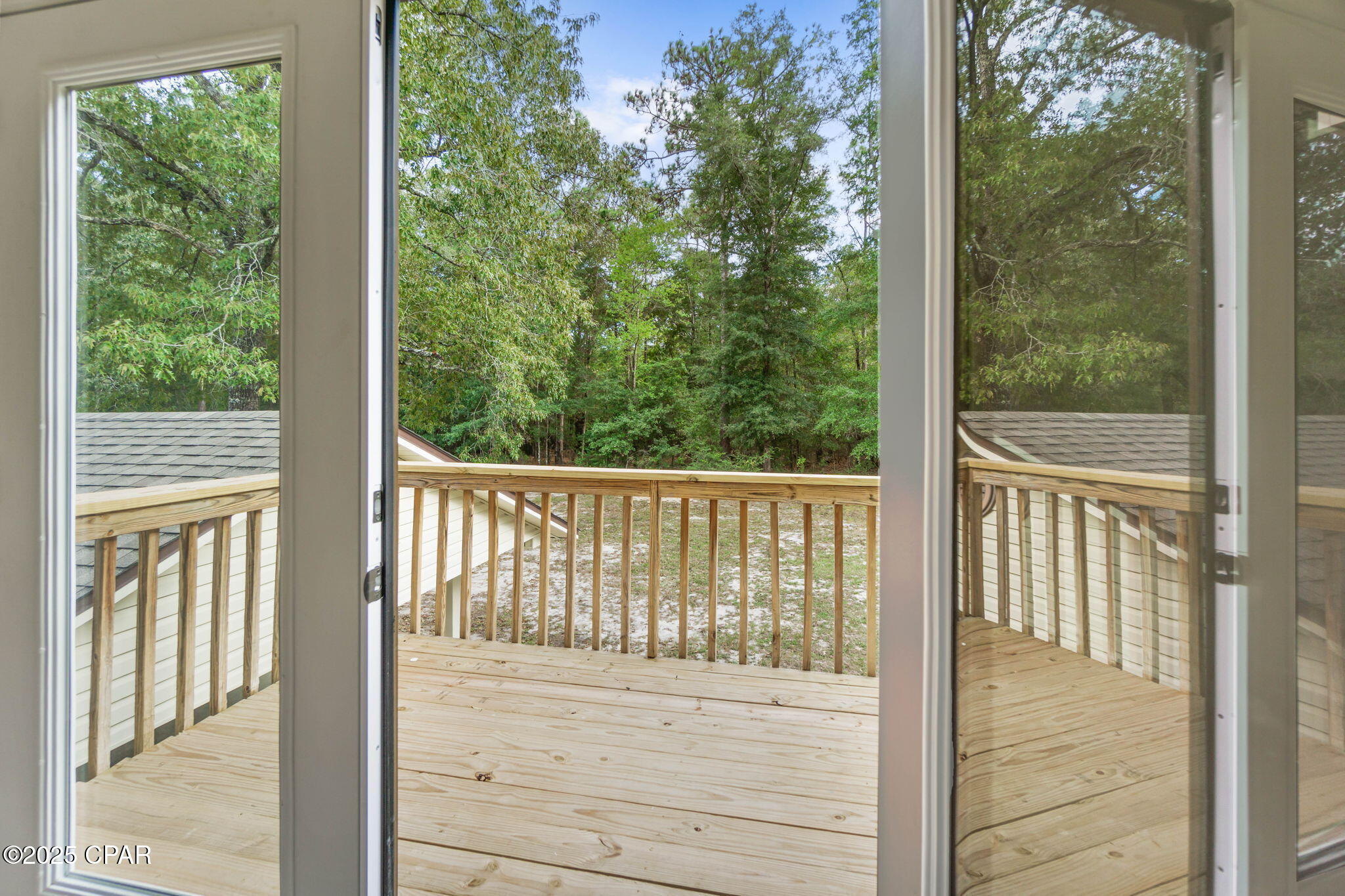 M0rlfkkr7kp4ubw Yhme5mezqcf6nd_cyphmjepvxqo