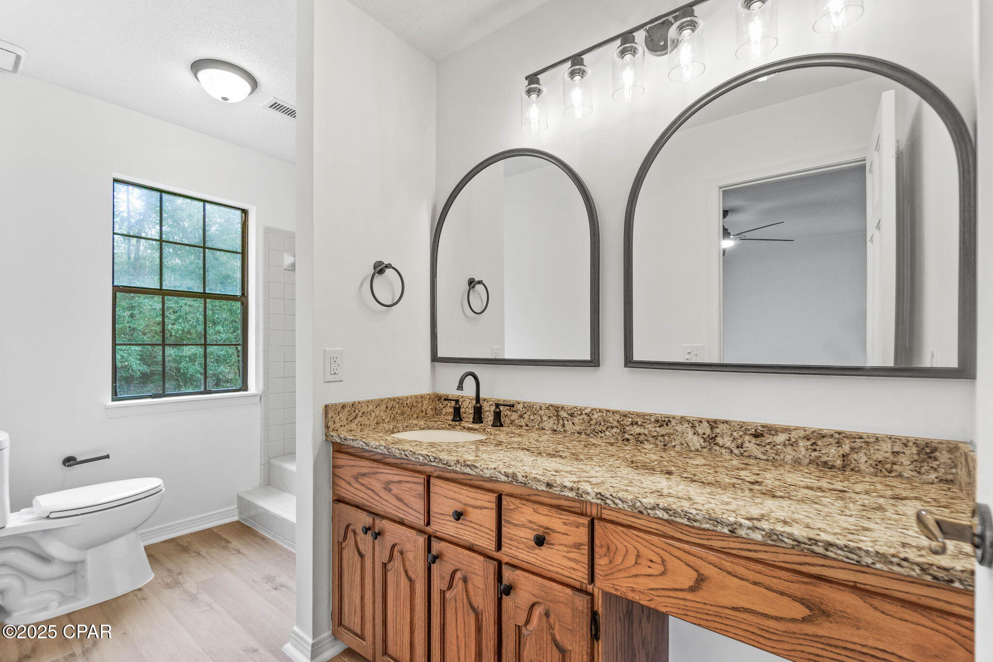 _jdhzlqdwrhcmhwhuft2v0ii3c0enmvsdpclb_4_kle