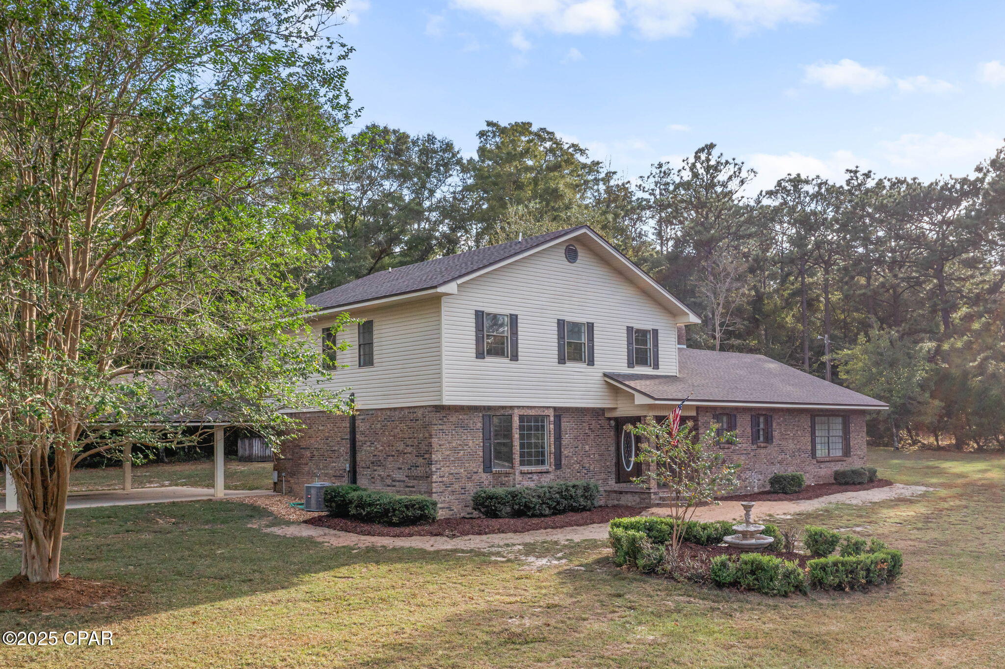 Kihqequ Prrozzk0ldz_ss0iqv3t2you8ve3vvnfo7o