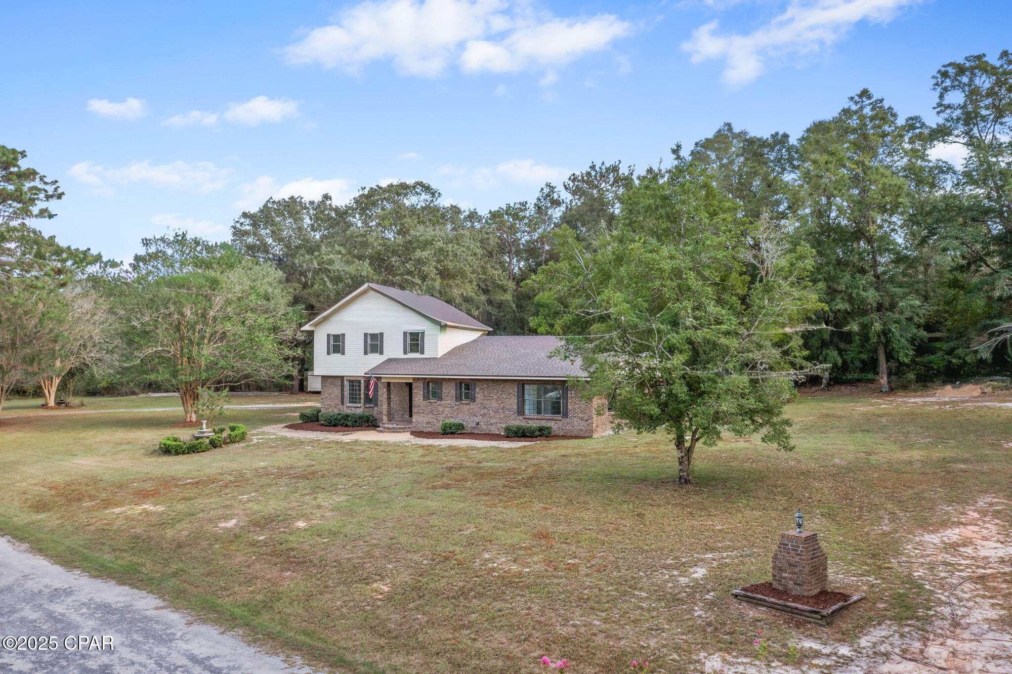 E2_mu5 Gwq9ugfx8i6fb9 Clfoivlz2mh0jxojkasyi