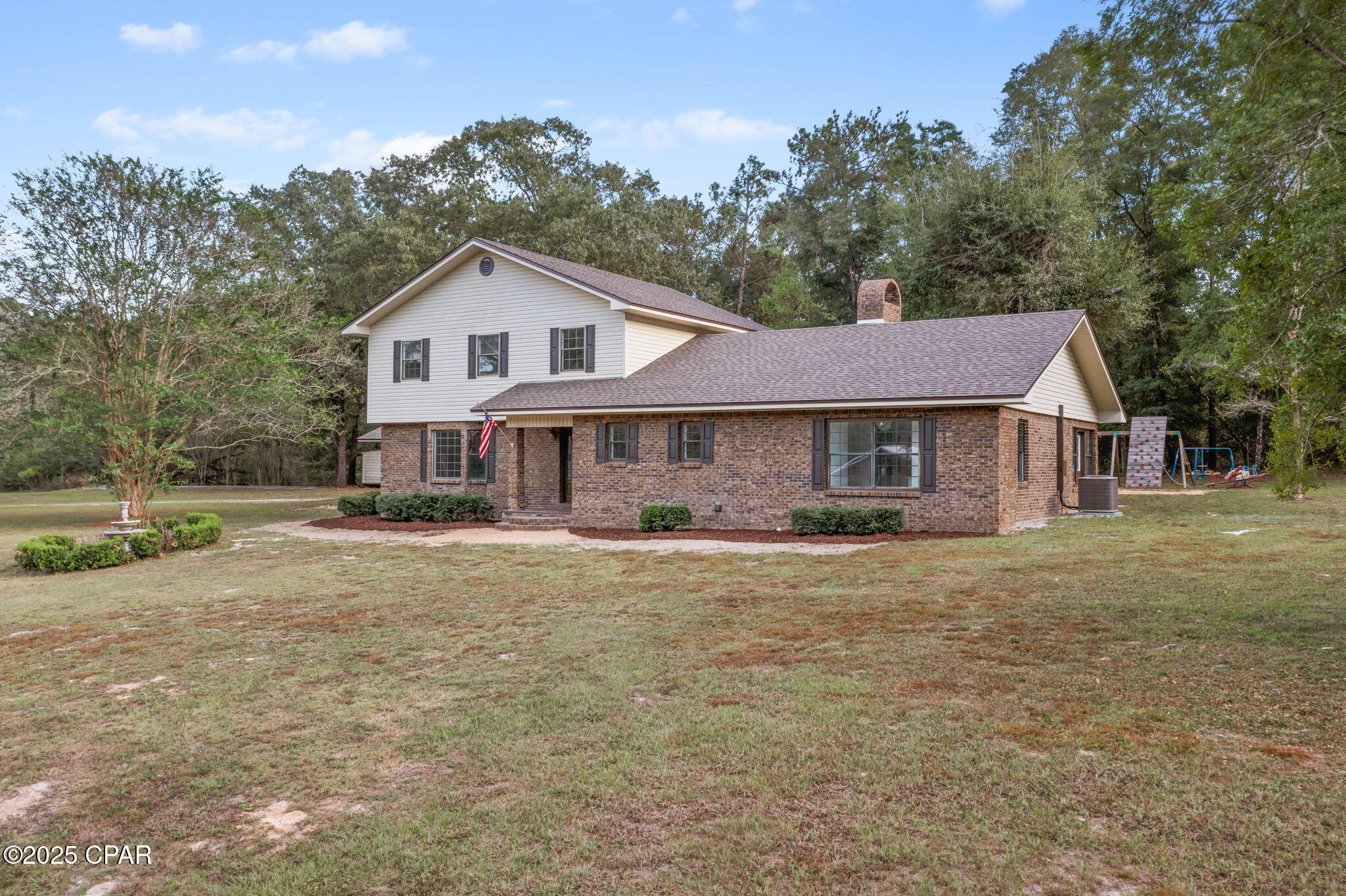 Image 39 For 1105 Timberlane Road