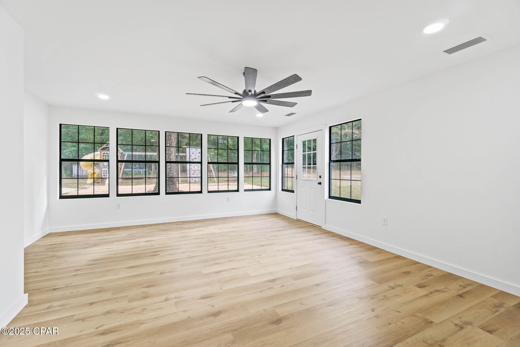 U Gnle2_ucaubzvrdzufc7fehcsk0jqutmbetc_ubb0