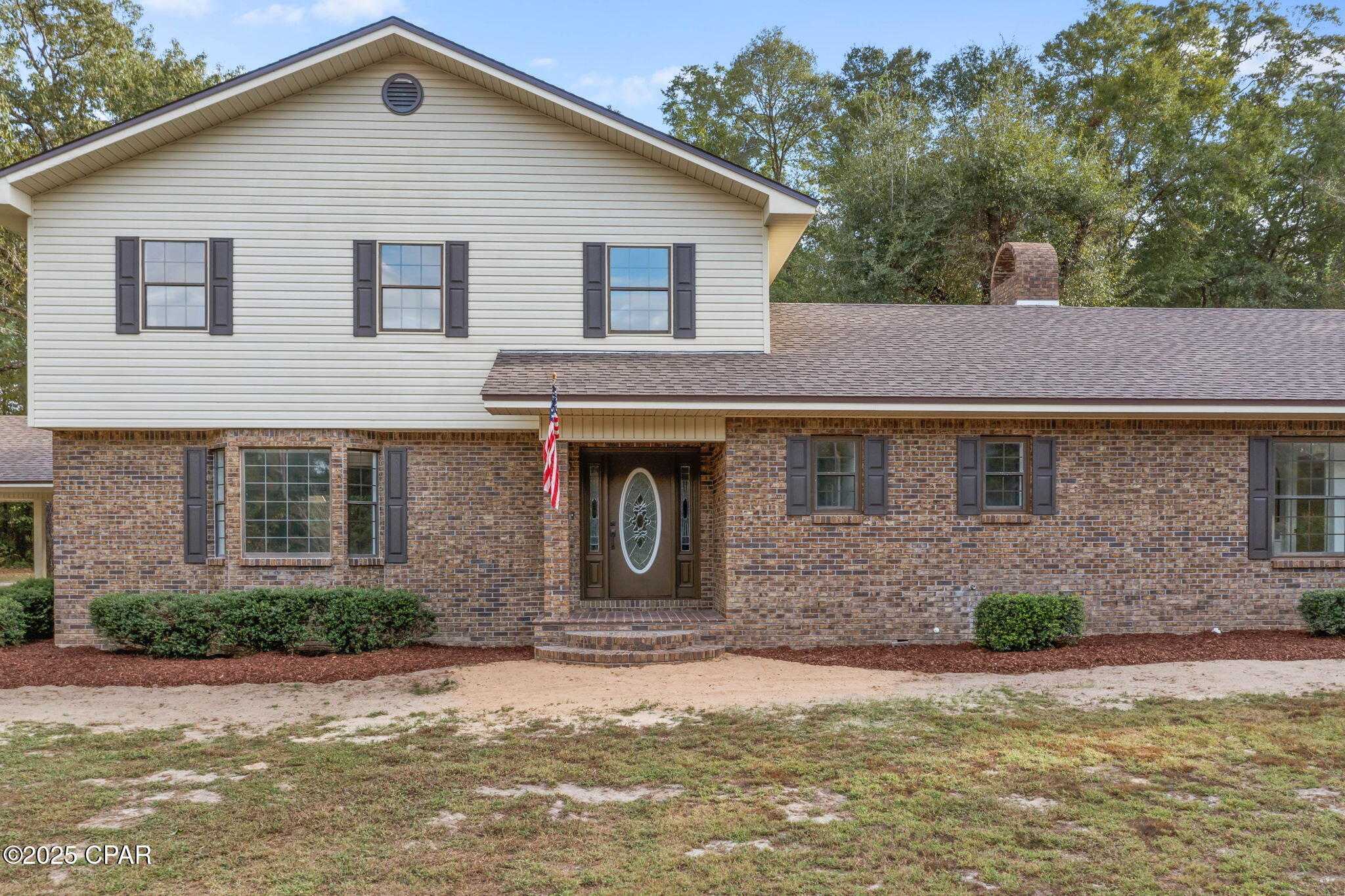 Uvs1qkjmonutuoaku5mzhvckvvkgqq8akzkflbdyjdy