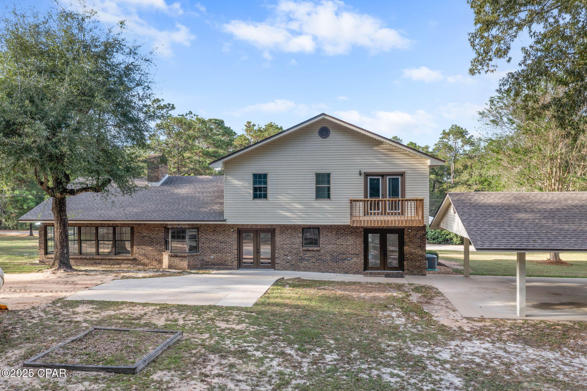 Akbxsdosfapd_axstpw8a Xubprcuxbvpt1ohnrjmvk