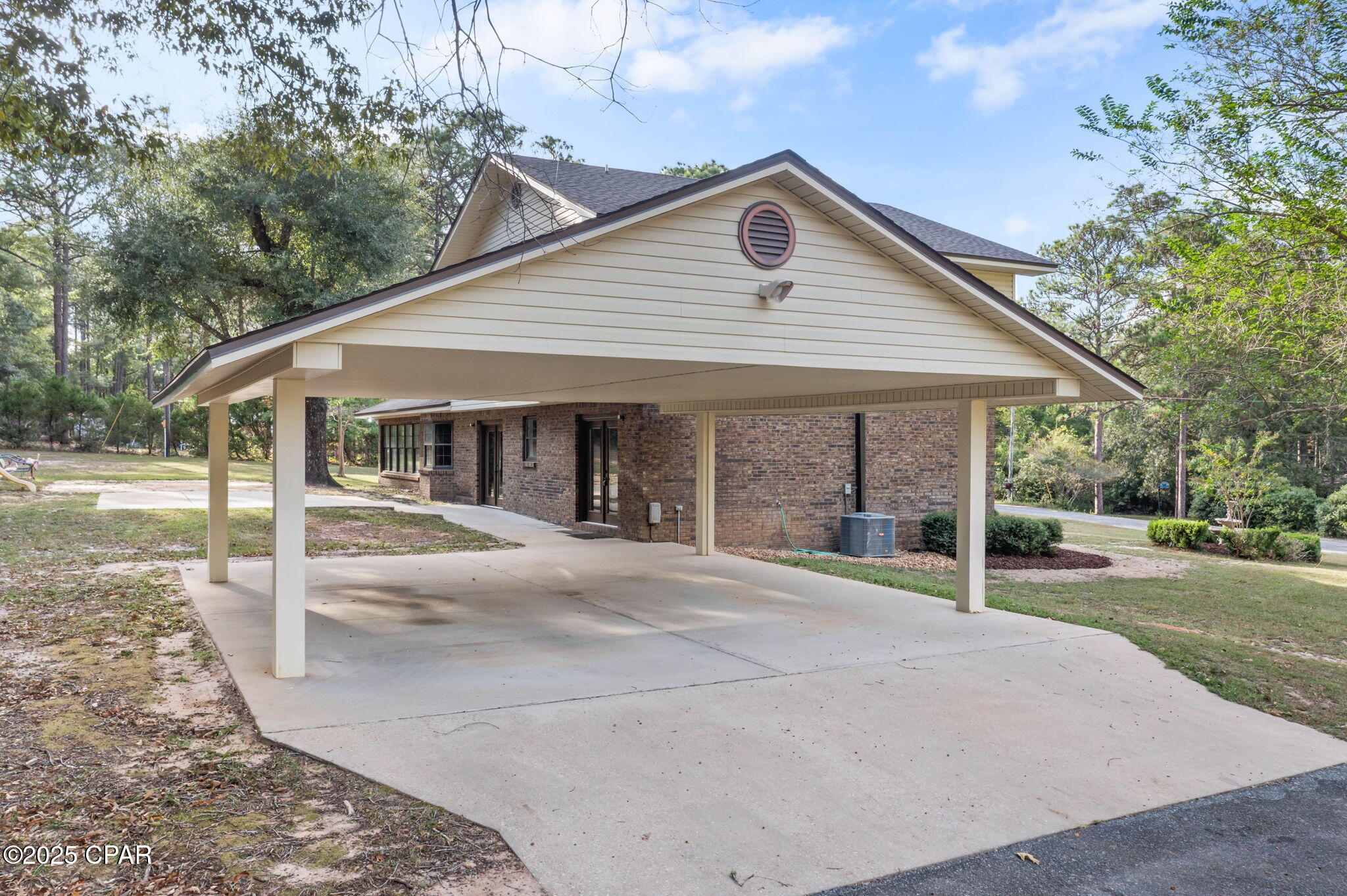 Zunny9jw5cbl6syd7a0dehmjjq0qgklp5kldcf963aq