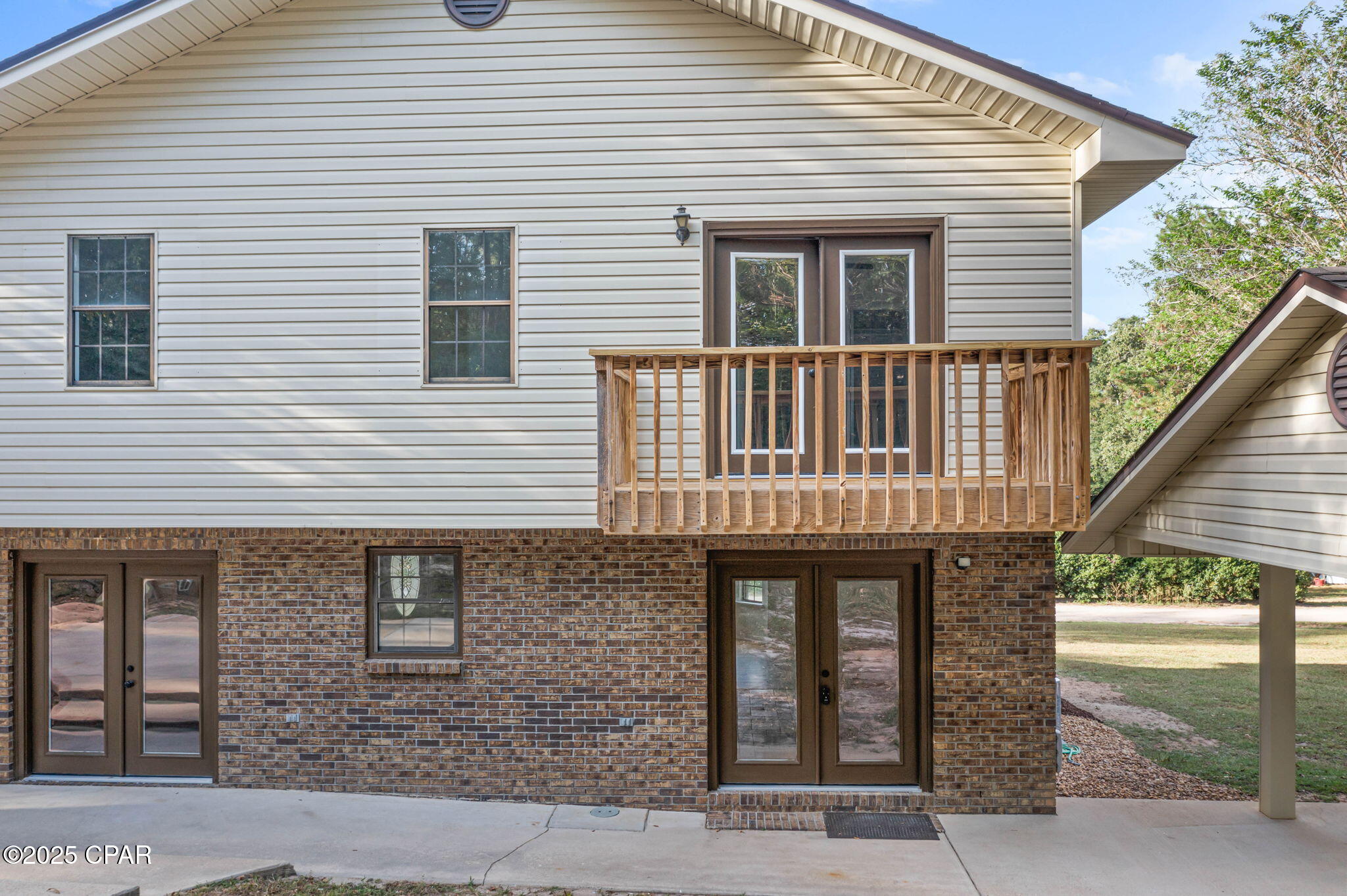  Uhccubudlr8vxkamkbzjo7jpwh7nydoeqdm5bpffuy