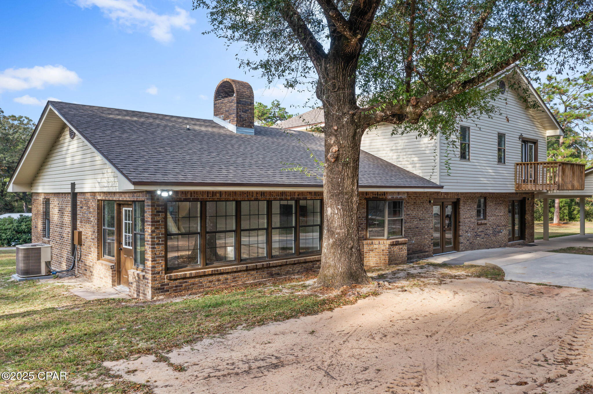 Pwq2bc3t8vudcxxqpkmbyhdybxzbcjlb8t_jzg235zw