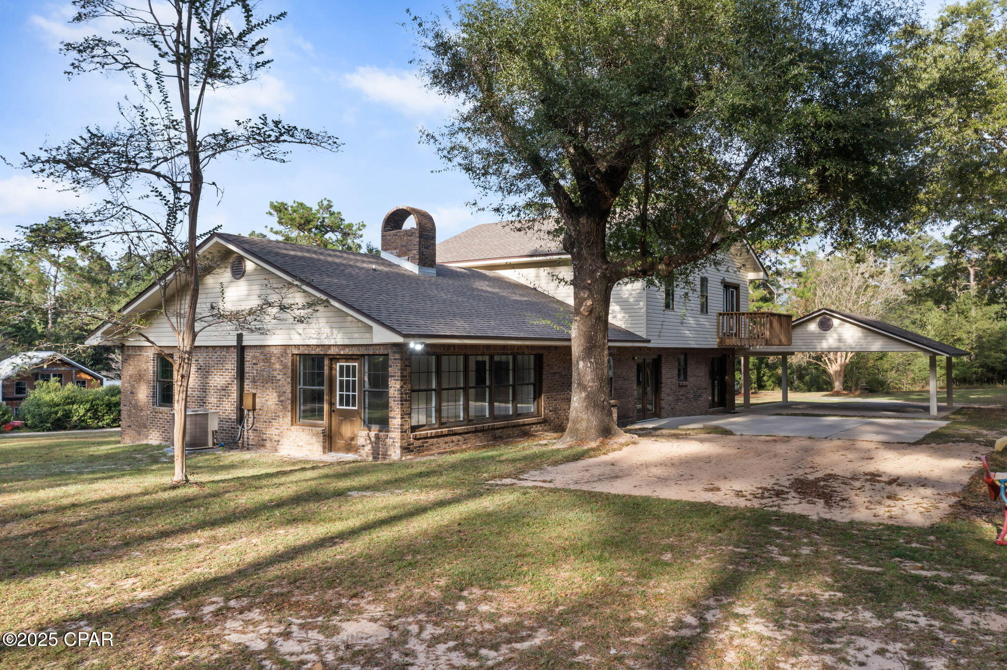 Hjmb8jpehrpqfeykqco5ursnv1sv Bb758wsh93ldfk