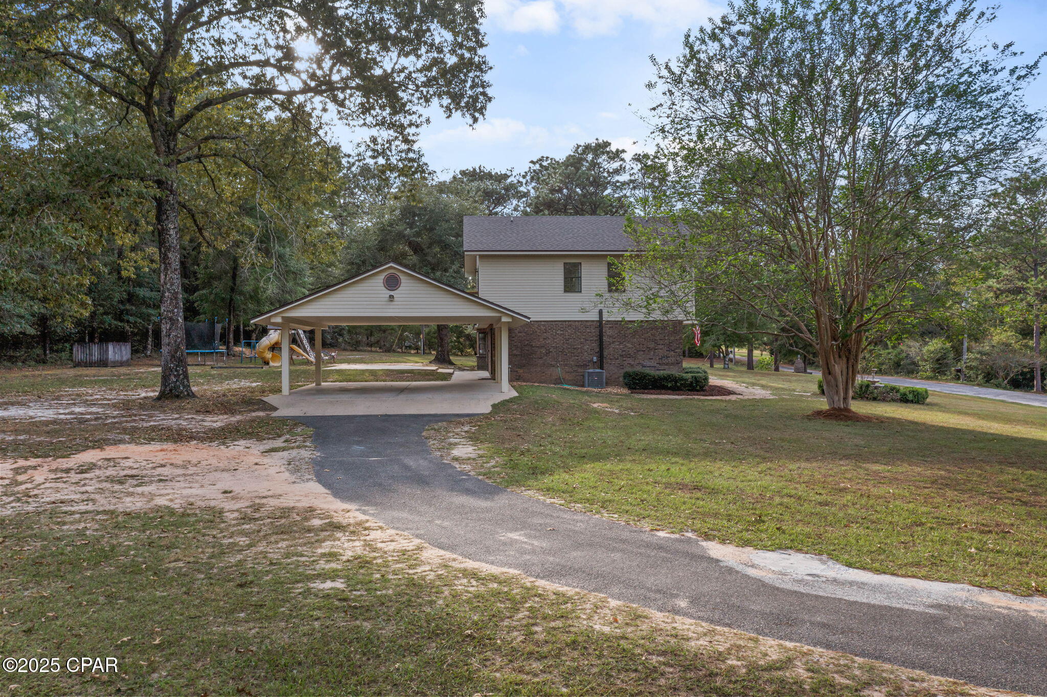 6tmx2hdgnm0woiqgq14a27lnfgwhfnxskdl6ij9myvk