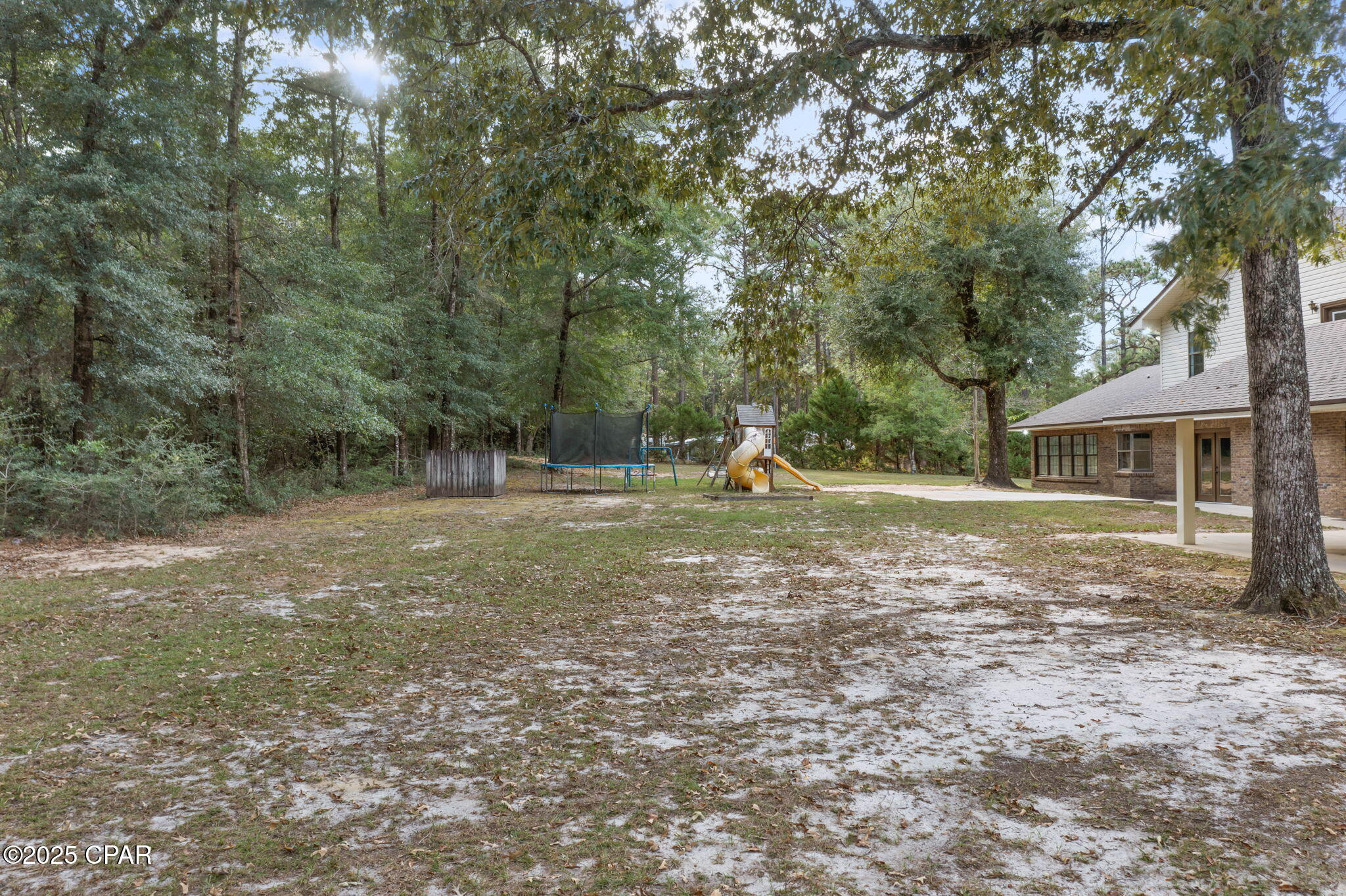 Znulxn857uzc7cj7mzytpd2kimhjw Hc9ik5ku8h51y