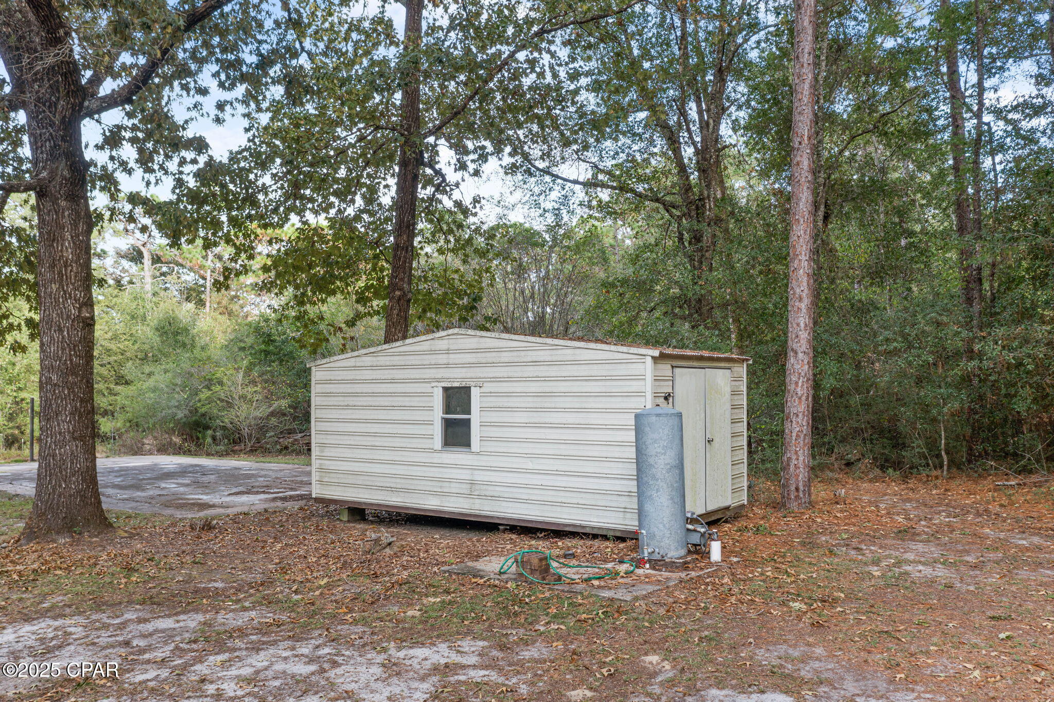 Dscv_qkcy3qp_g1xgbly_uum8vawbl3pvvxepibyszo