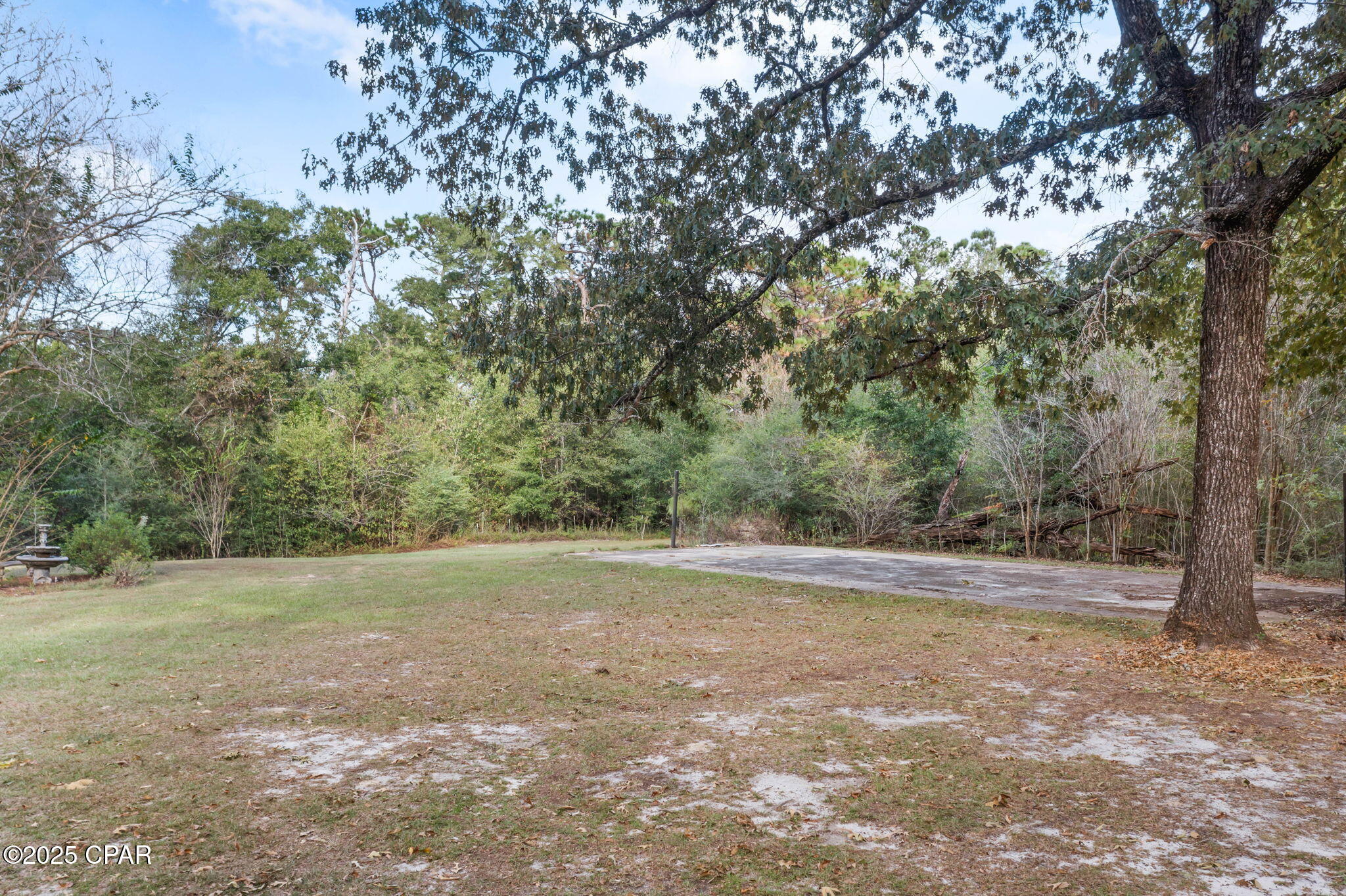 Thud14ry2uavaqg_fnjydtbxosam2y70b0w8wv6hjyg