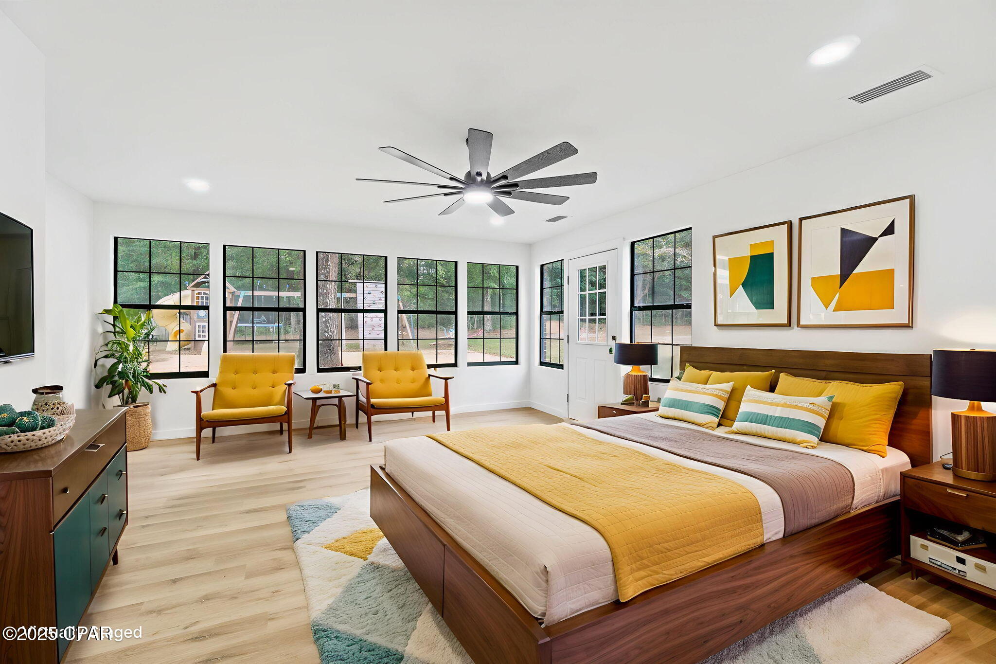 Vif912rjvkbd5pxxeyz3gi4cc5g Vovzekedznerzsc