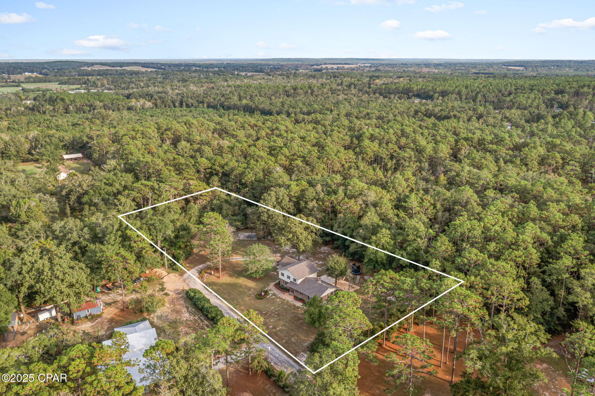 Nyye871uk Afjr_tghhv Uyselh82z7icw0jc6u2k4i