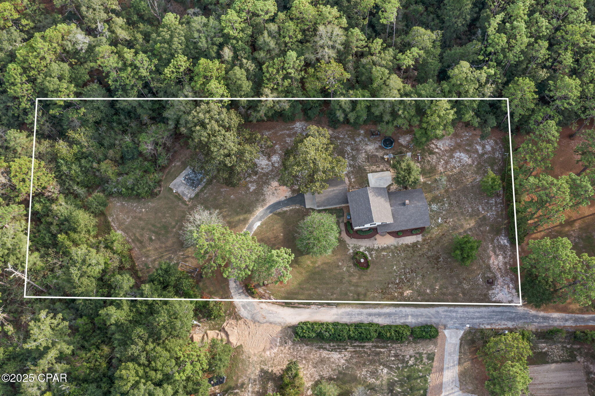 W Tazdqpy7_30qbaapsddnzri1snl0jkymtupxt1hhg