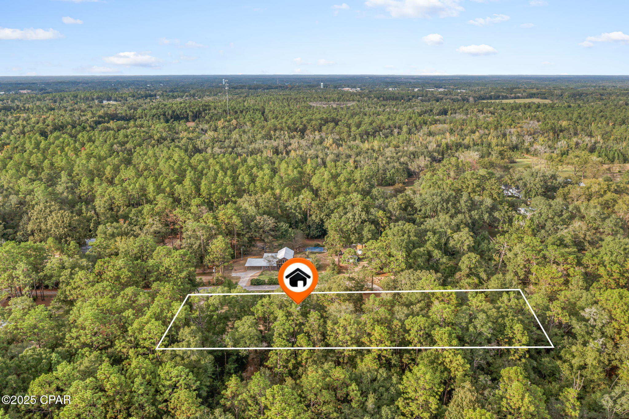 0oaxdzufadddz1d8zfmhmiqoxz0nn36jybgdgd7qdvy