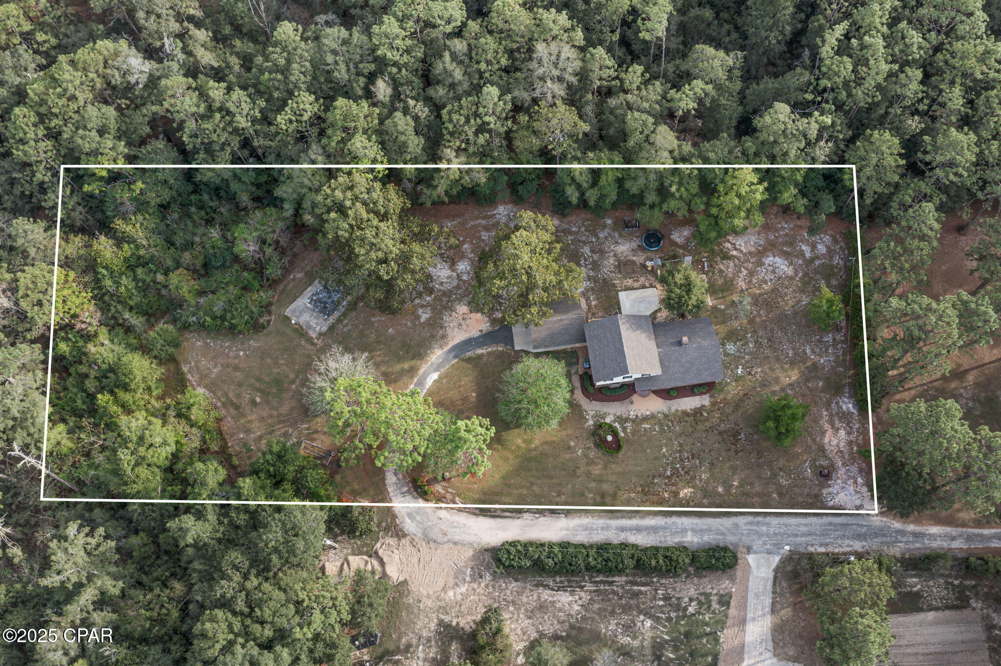 M0ka5y5mj11itk Jv1huyk71eyyqnrw0polngheuusw