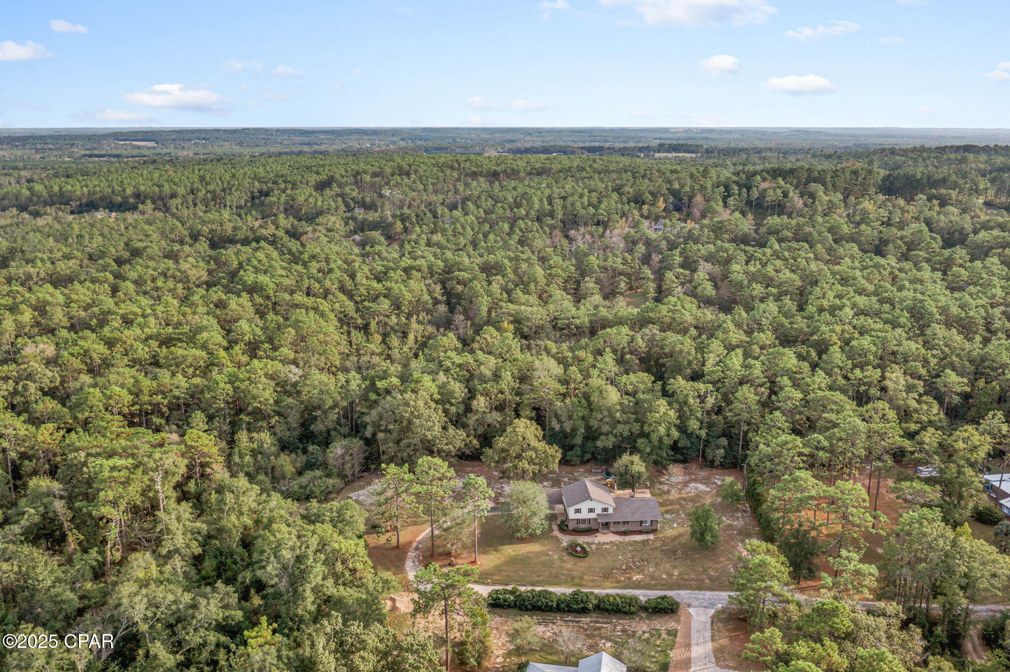 Ri12zeorpsoba Uysmun5sbgc1h3qawglv4fjcn7roc