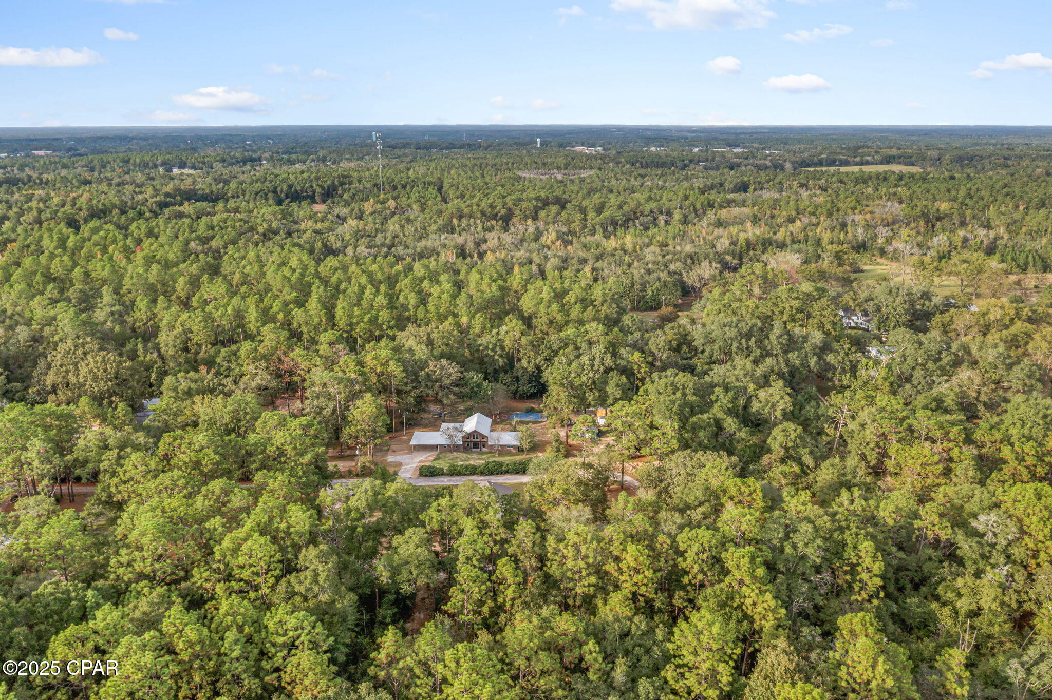 I1rj Y45mp1ctnuw5rncfqneeamfy9em5ikyhkjnh_a